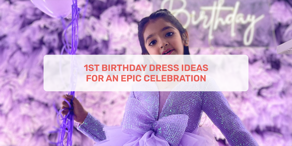 fitted lace wedding dress Elegant Baby Purple Sequin Dresstoddler Birthday Costume Mesh Princess Dress