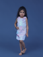 Pink Midi for girl