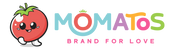 Momatos