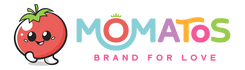 Momatos