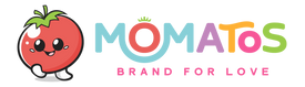 Momatos