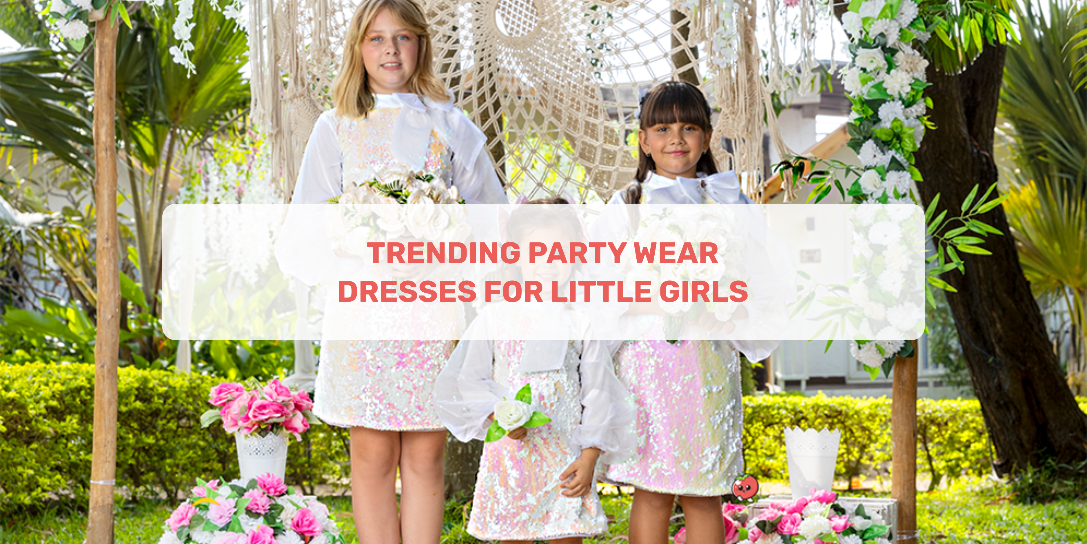 party wear dresses, trending party wear dresses, dresses for girls, party wear frocks, frock party, latest fashion party wear dresses, new trending party wear dress,  party wear trending dress, childrens party wear, and party wear dresses
