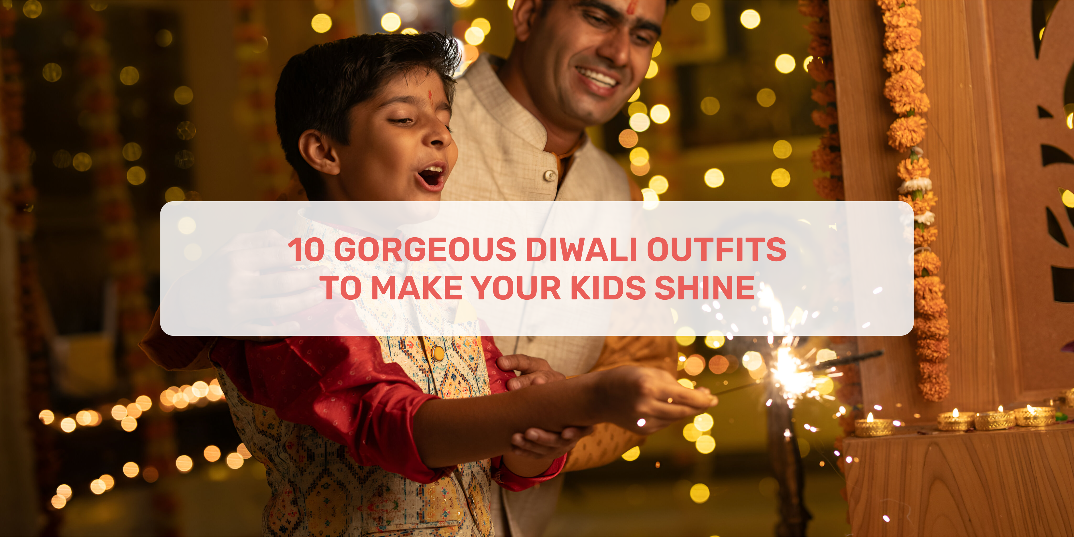 Diwali Outfits , diwali clothes, dress for diwali, diwali attire