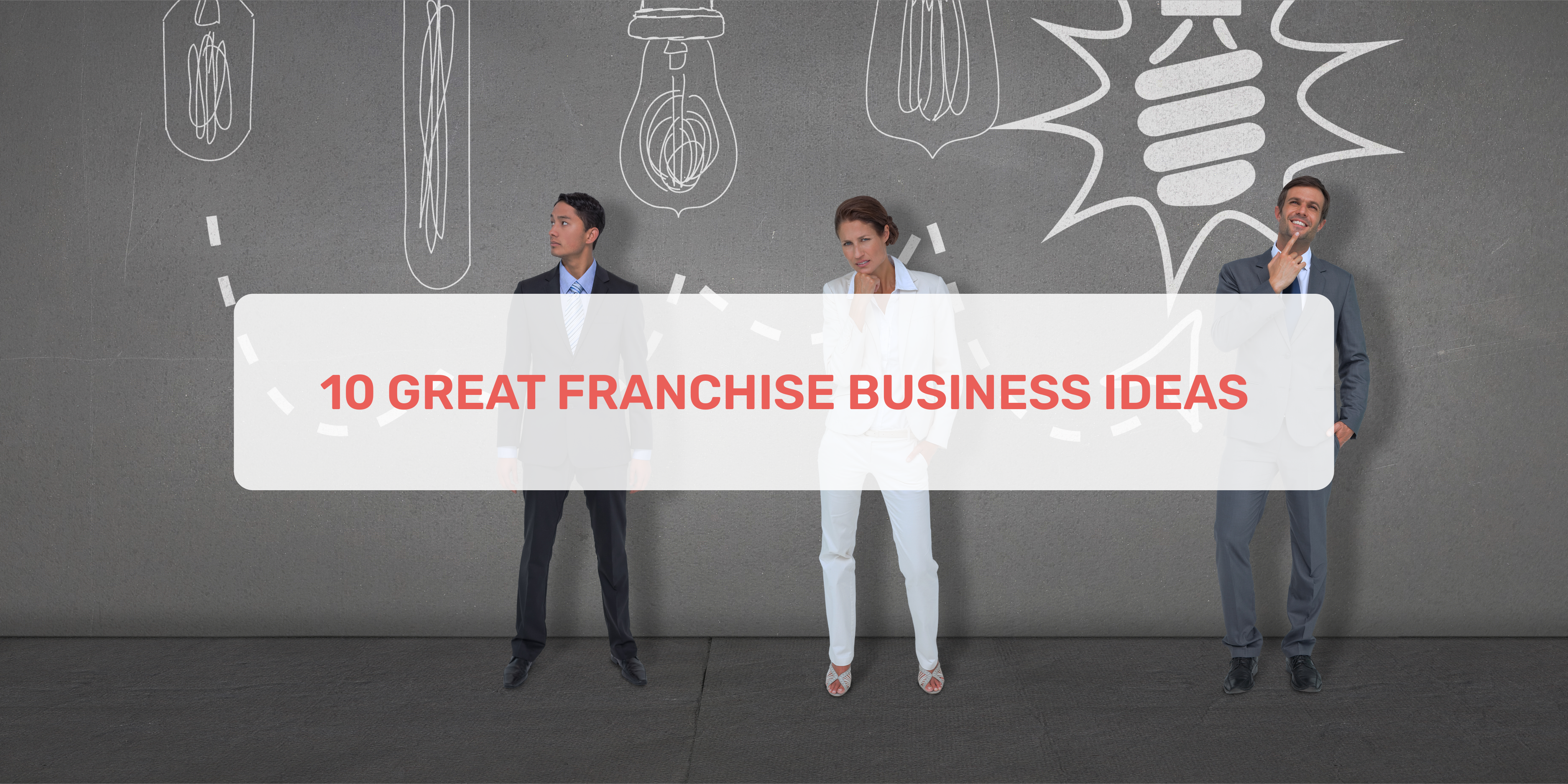 franchise business ideas, franchise ideas, franchise business , new franchise ideas
