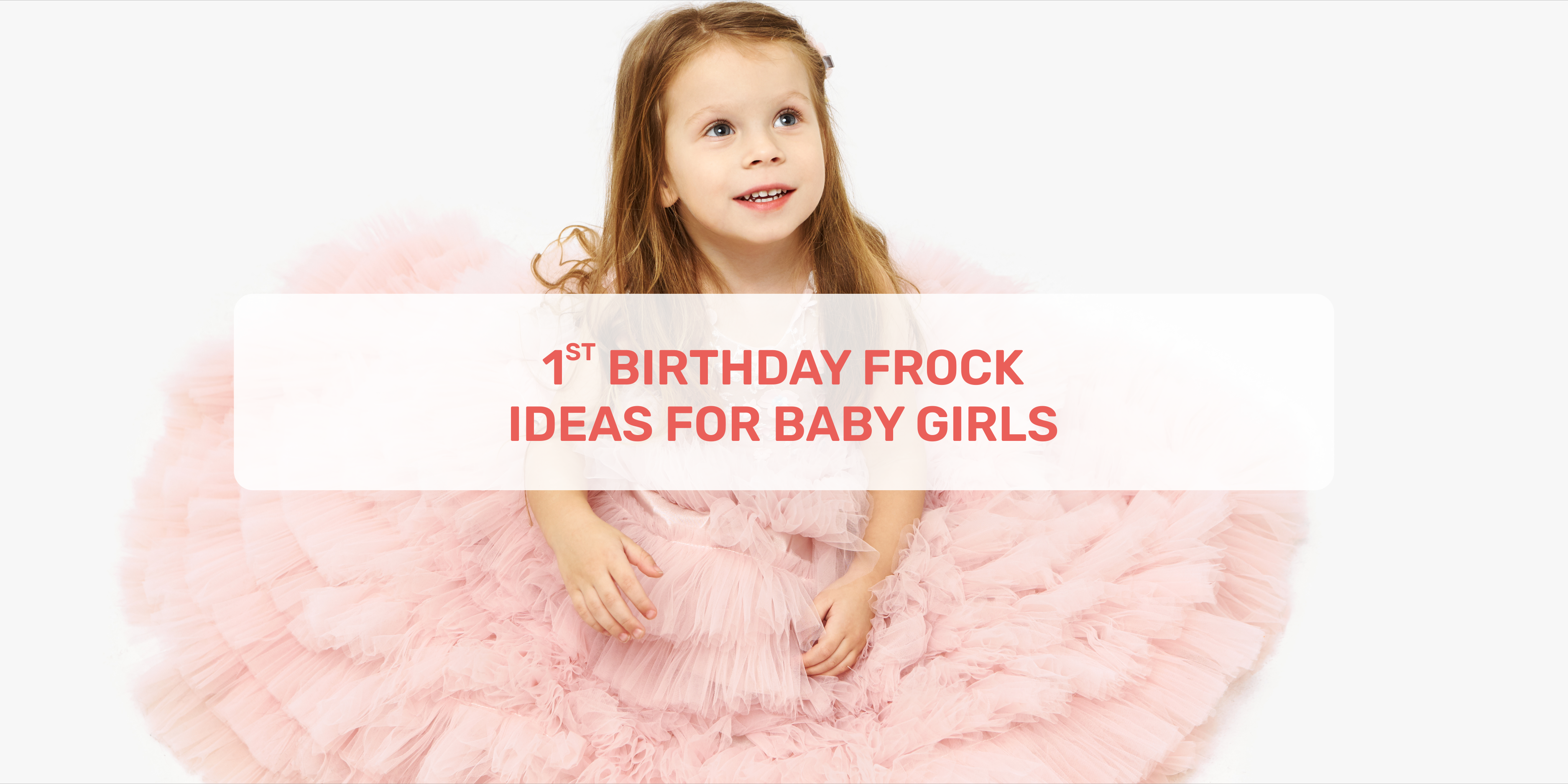 birthday party dress, cute birthday dresses, birthday dress, birthday outfits, first birthday dress