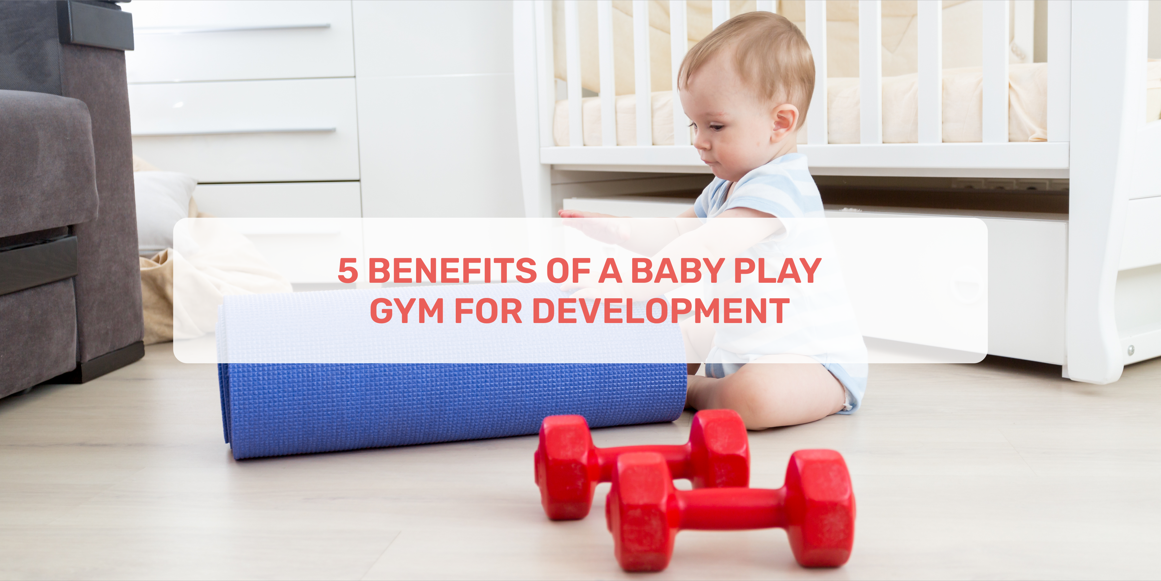 baby play gym, baby gym, play gym