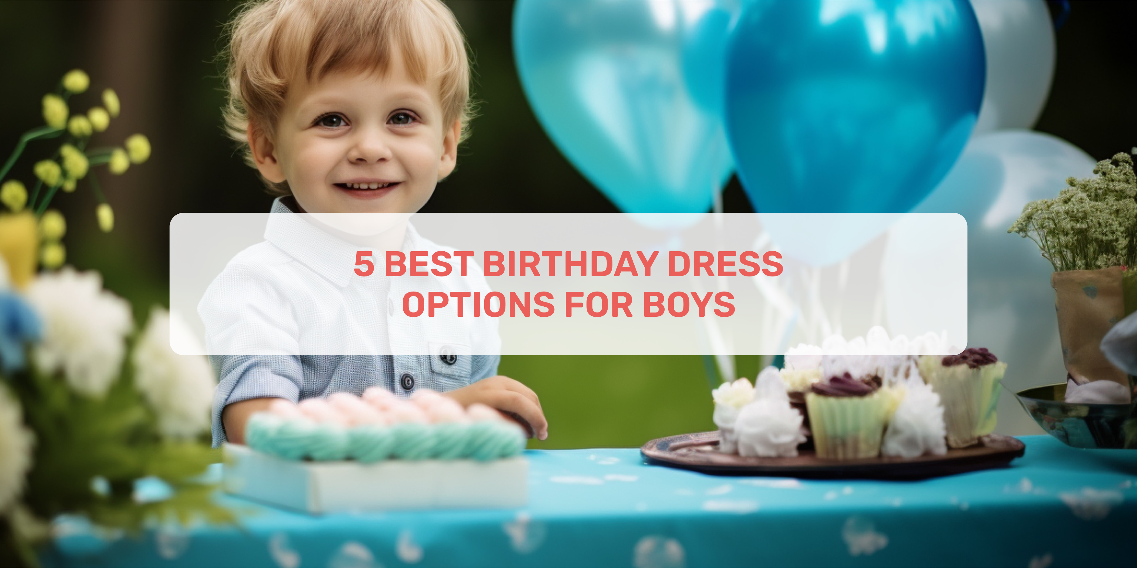 birthday dresses, birthday party dress, cute birthday dresses, birthday dress, birthday outfits, first birthday dress