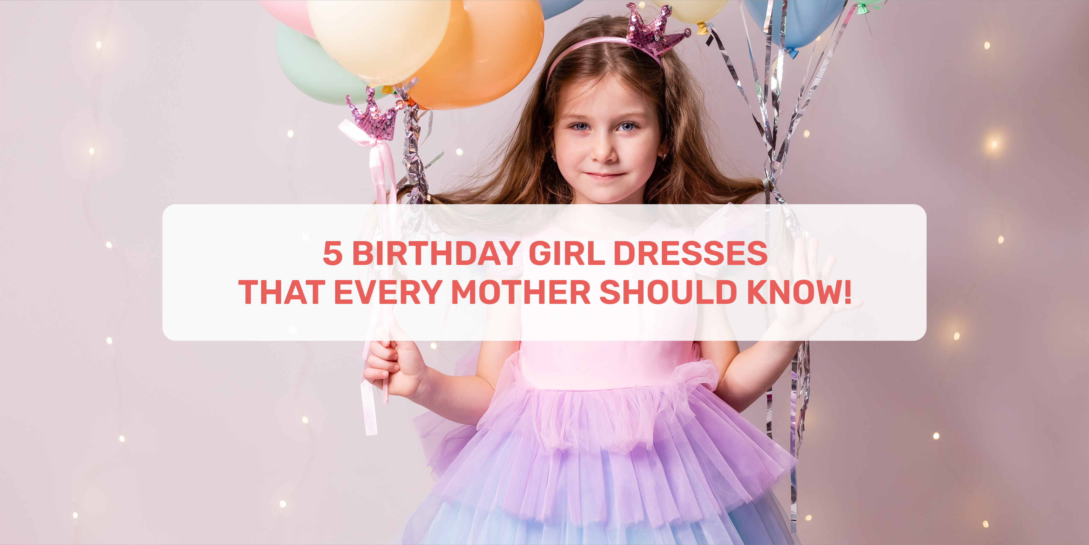 birthday party dress, cute birthday dresses, birthday dress, birthday outfits, first birthday dress