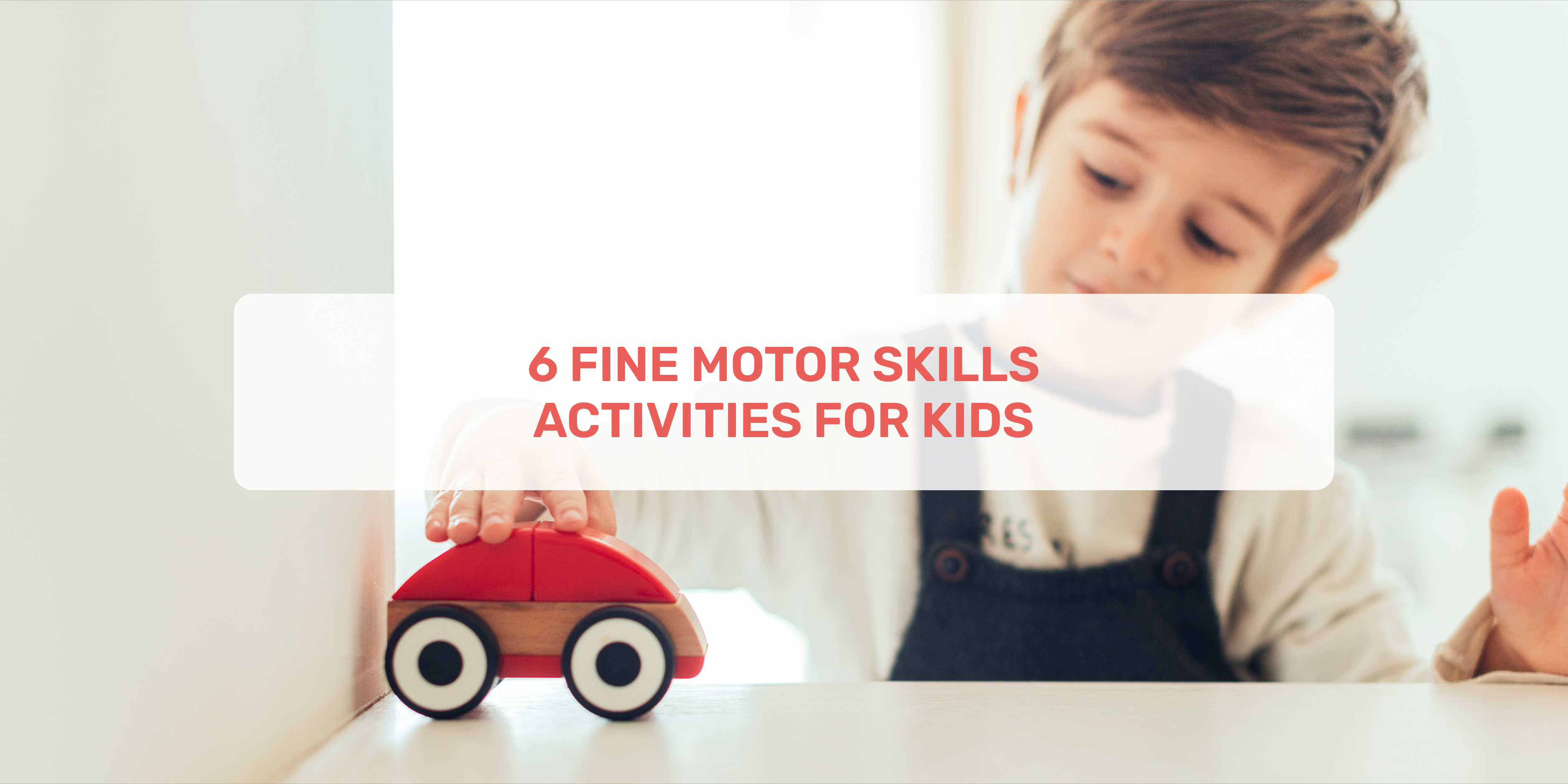 motor skills activities, fine motor skills activities, fine motor activities, fine motor skills activities for 3 4 year olds, fine motor skills activities for 5 6 year olds