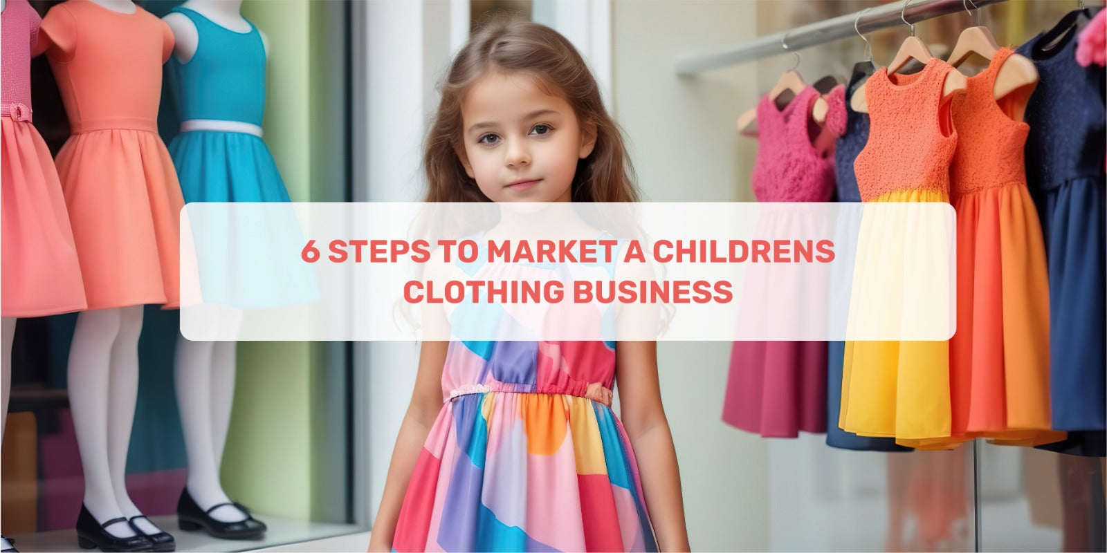 childrens clothing, kids clothes, girls dresses, kids clothing stores, kids clothing 