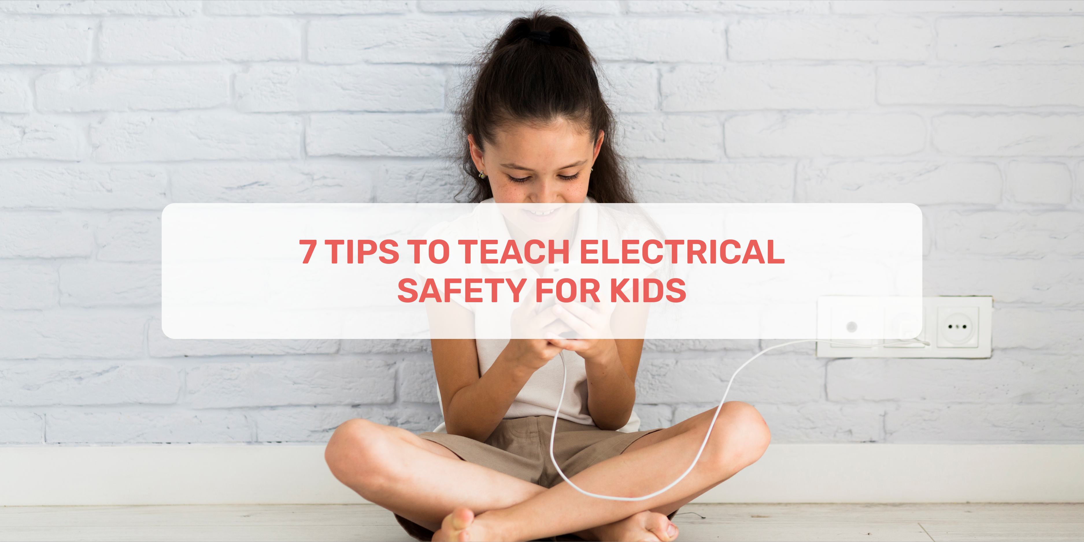 electrical safety