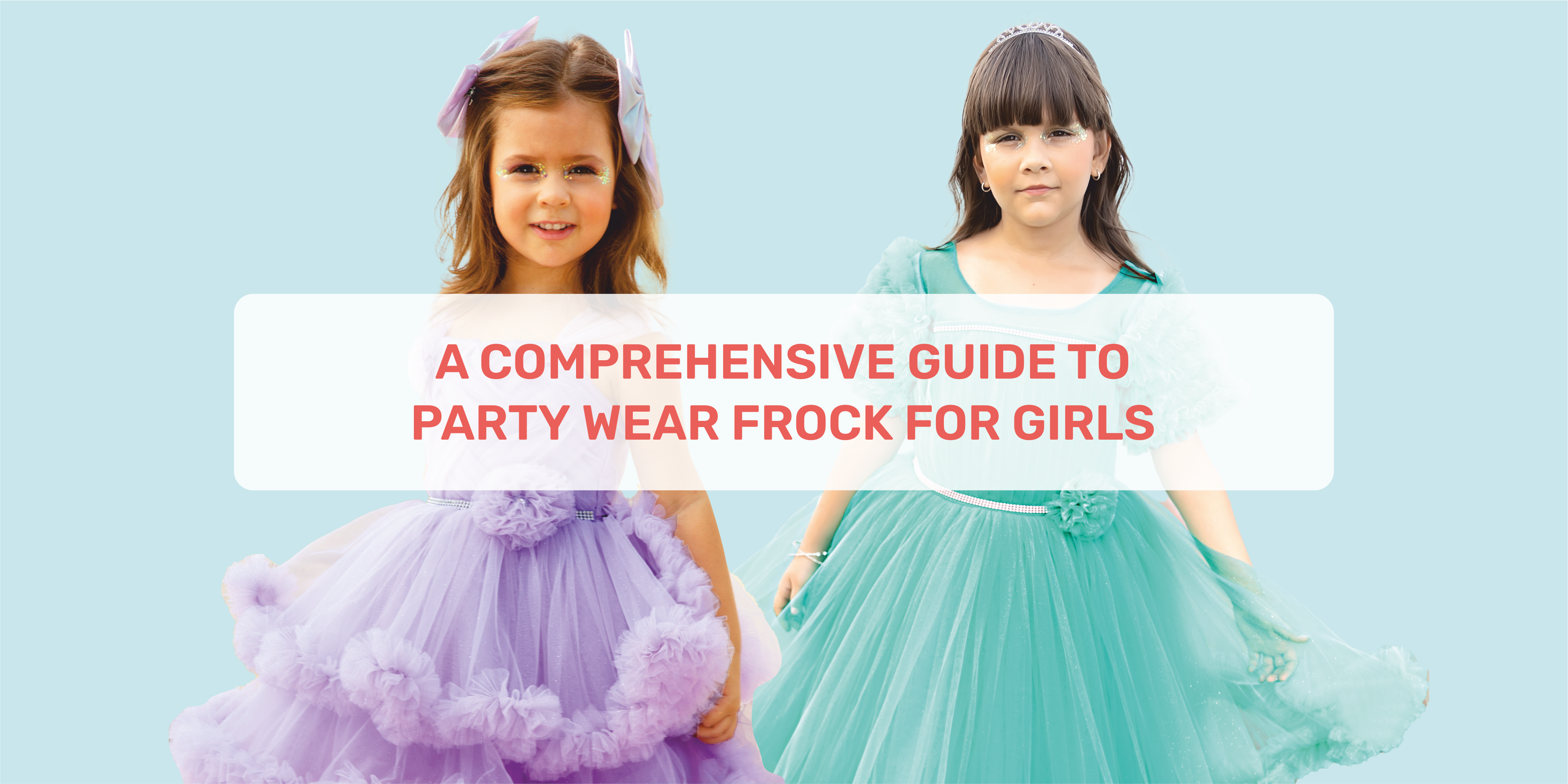 Kids party wear dress, Kids party wear frock, Party wear Frock for girls, party wear frock, party wear frocks, kids party wear, Party wear Frock 