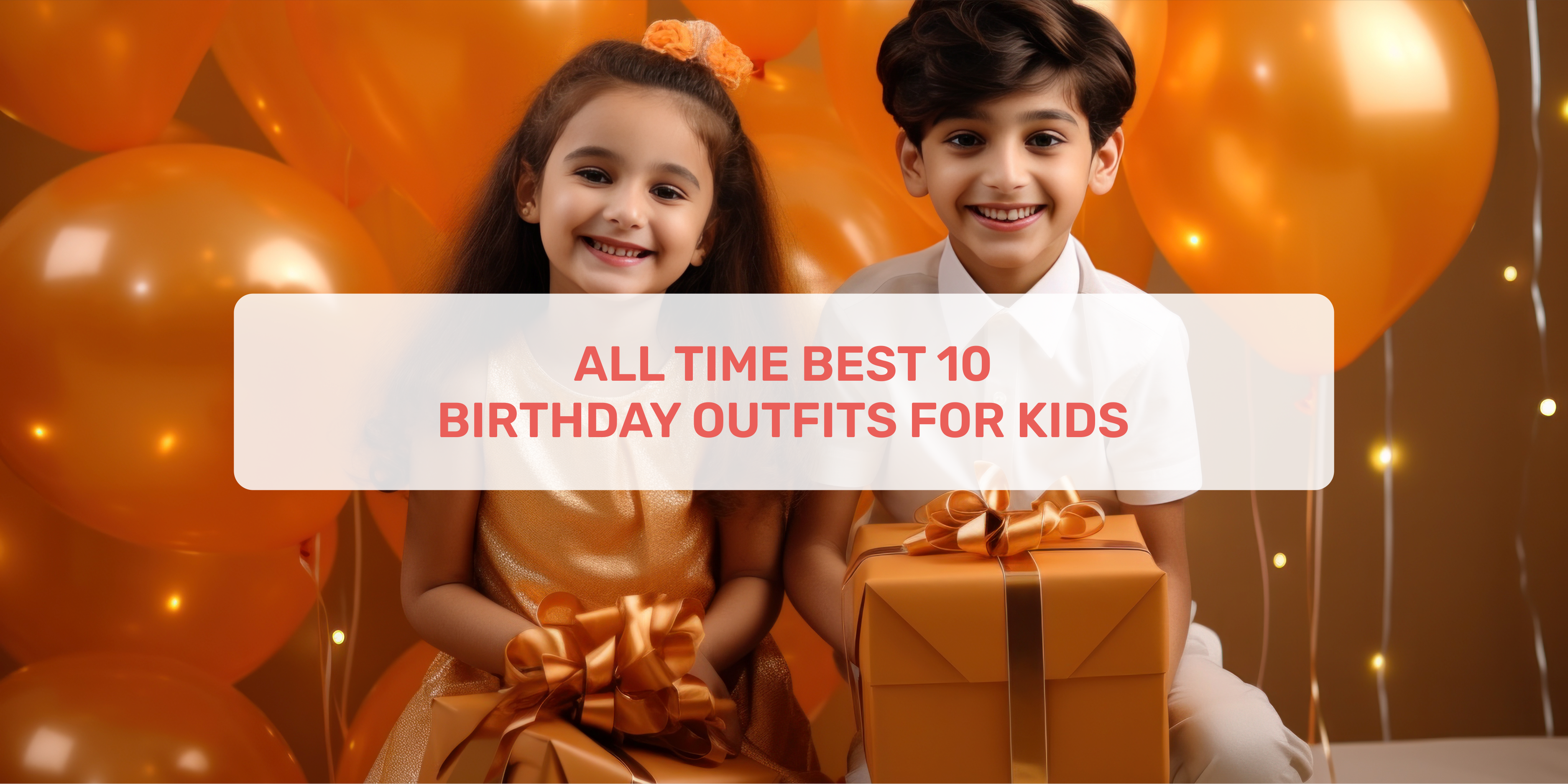 birthday party dress, cute birthday dresses, birthday dress, birthday outfits, first birthday dress