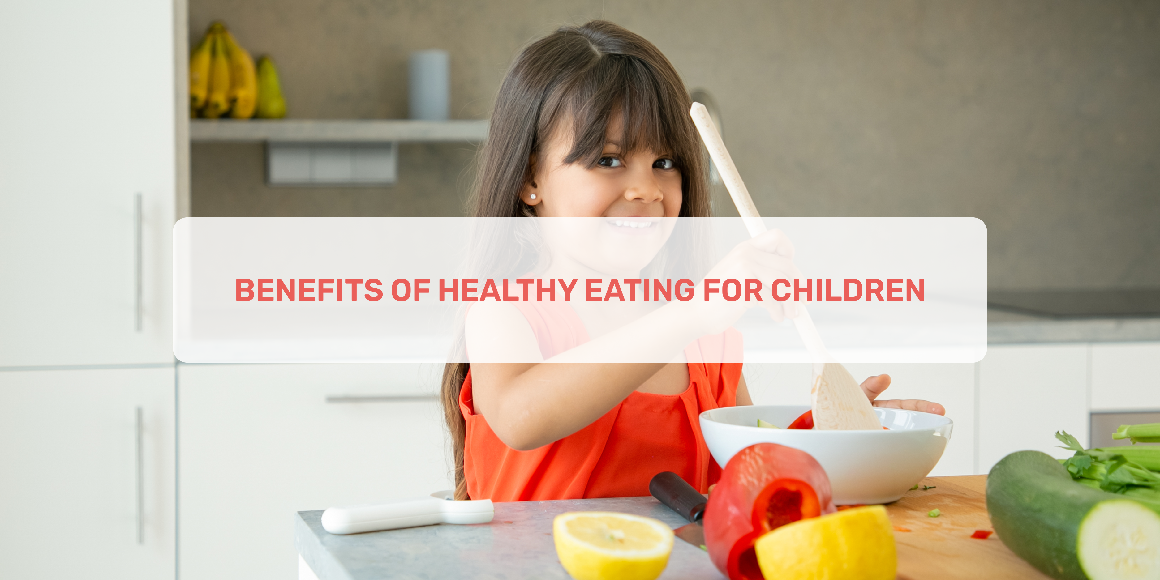 Healthy Eating , benefits of healthy eating