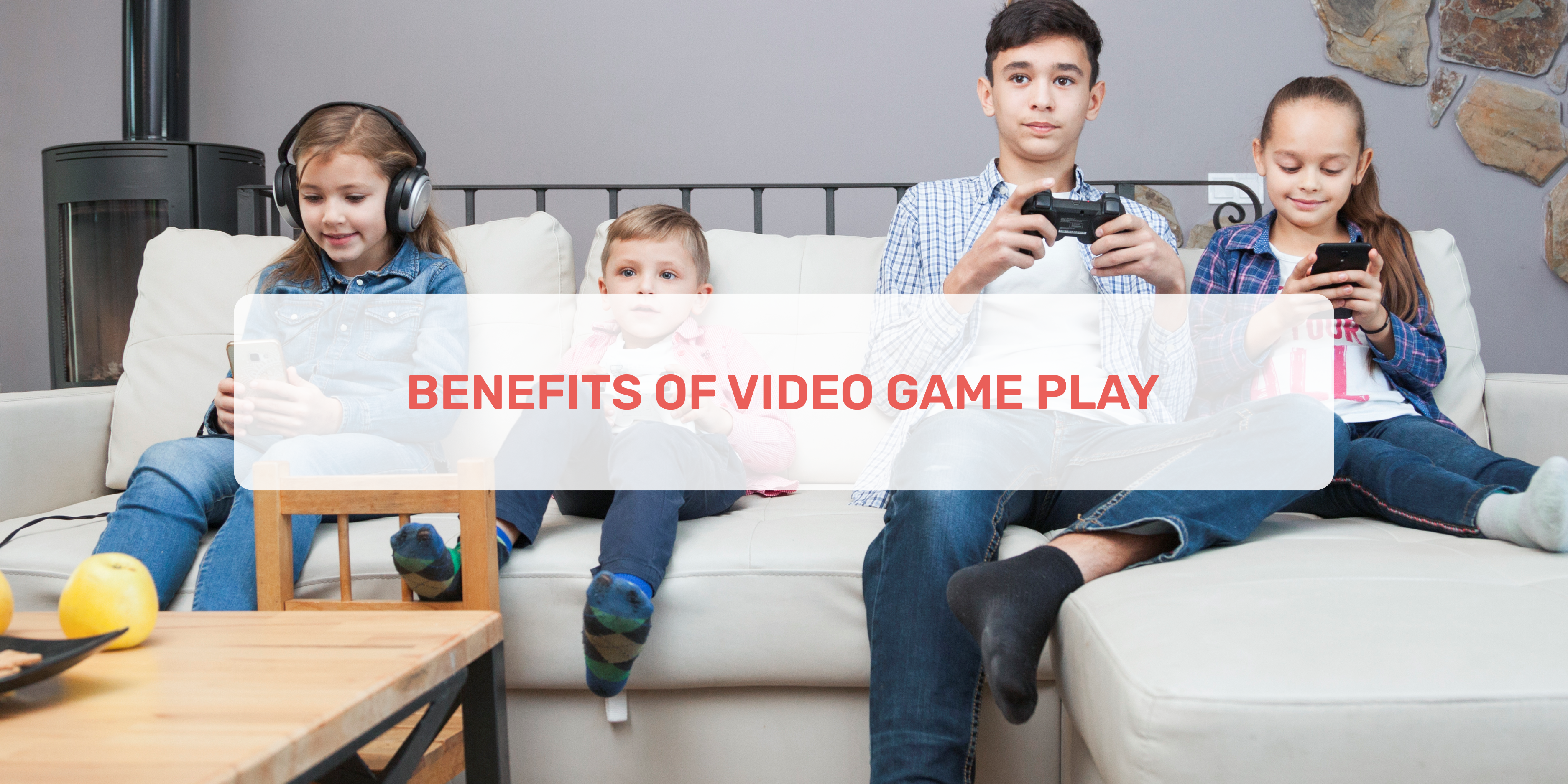 video game play, video games online, video games to play