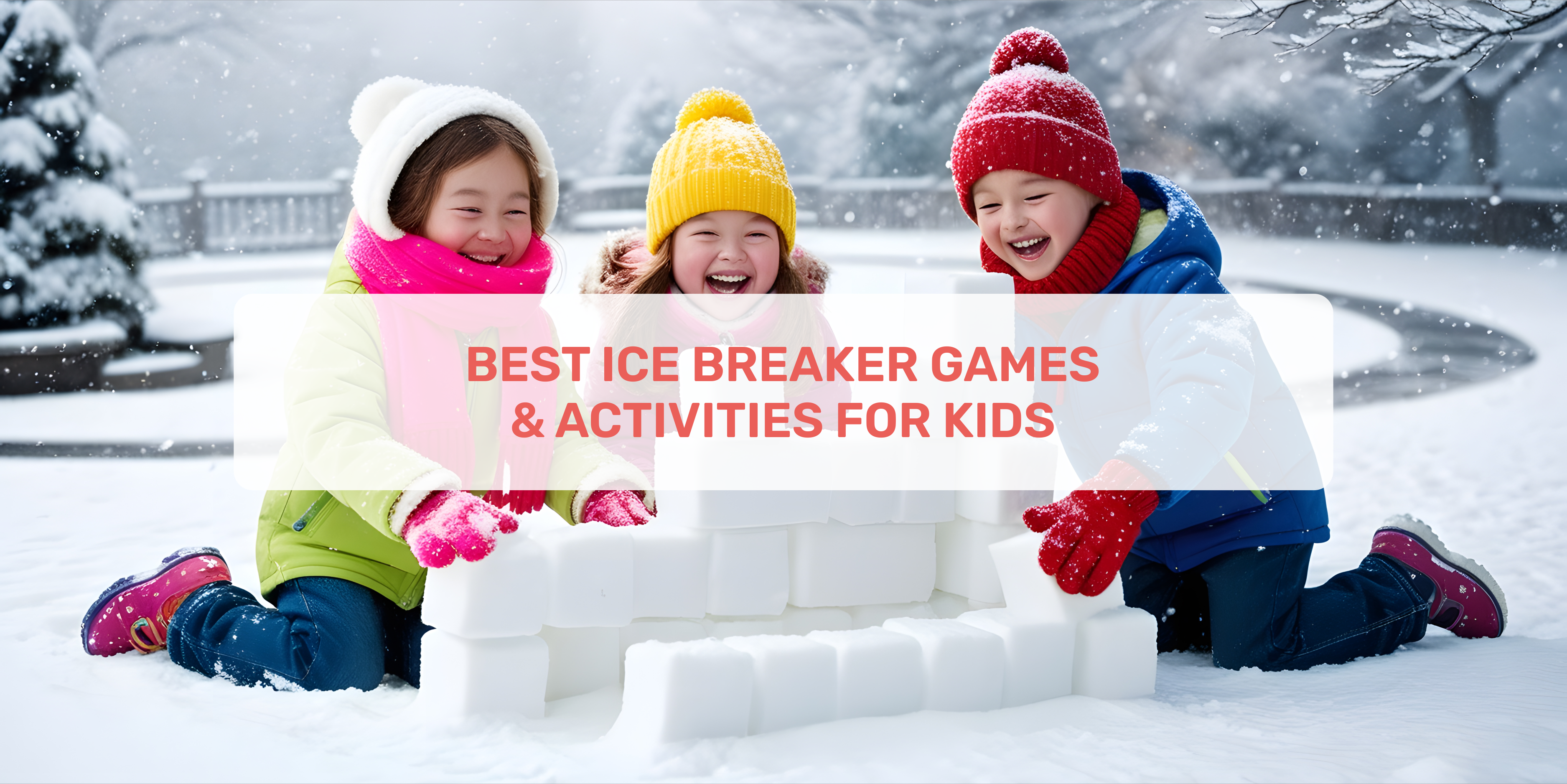 ice breaker games, ice breaker activities,ice breaker activity