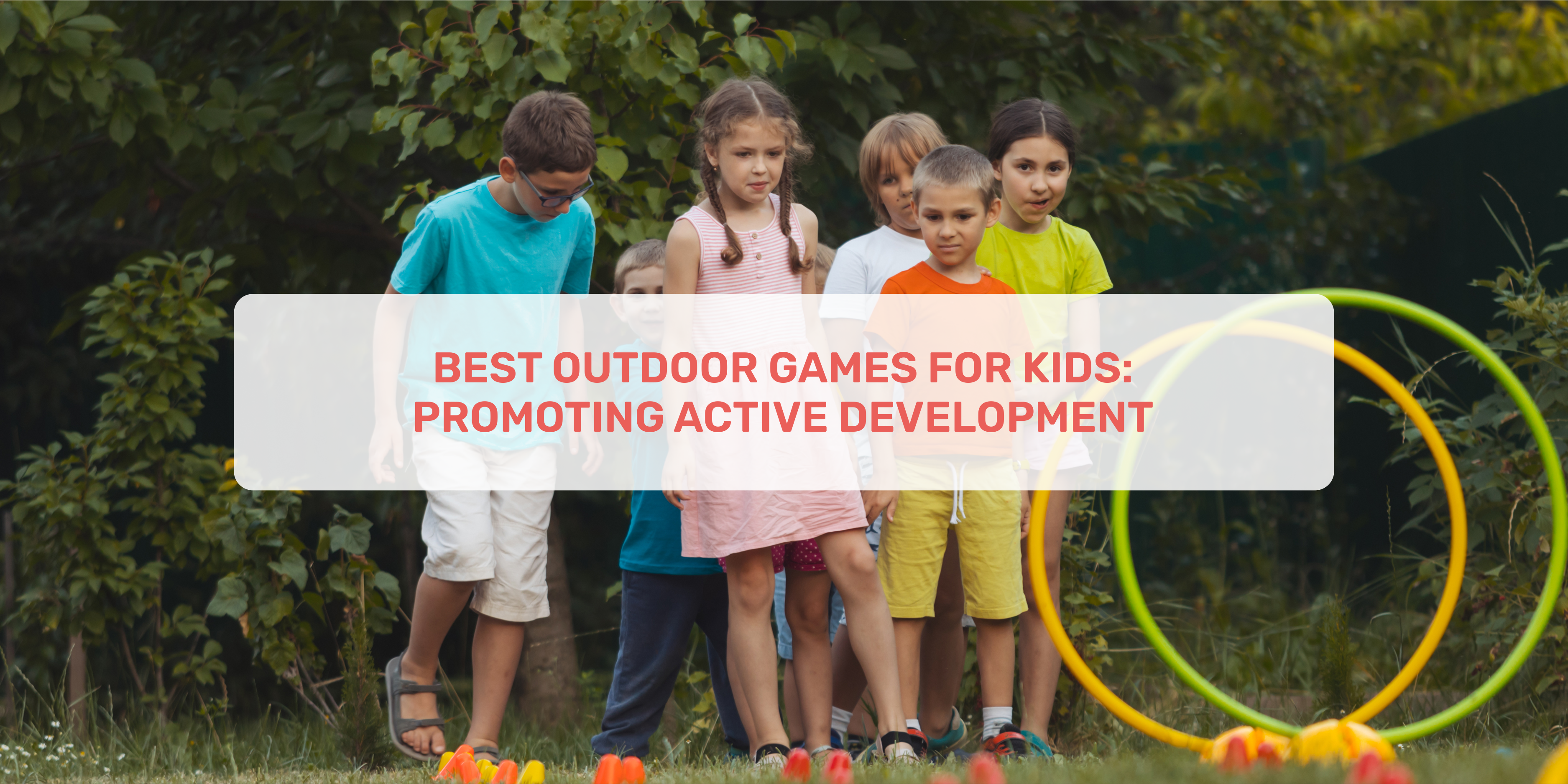 best outdoor games, outdoor games, Outdoor Play