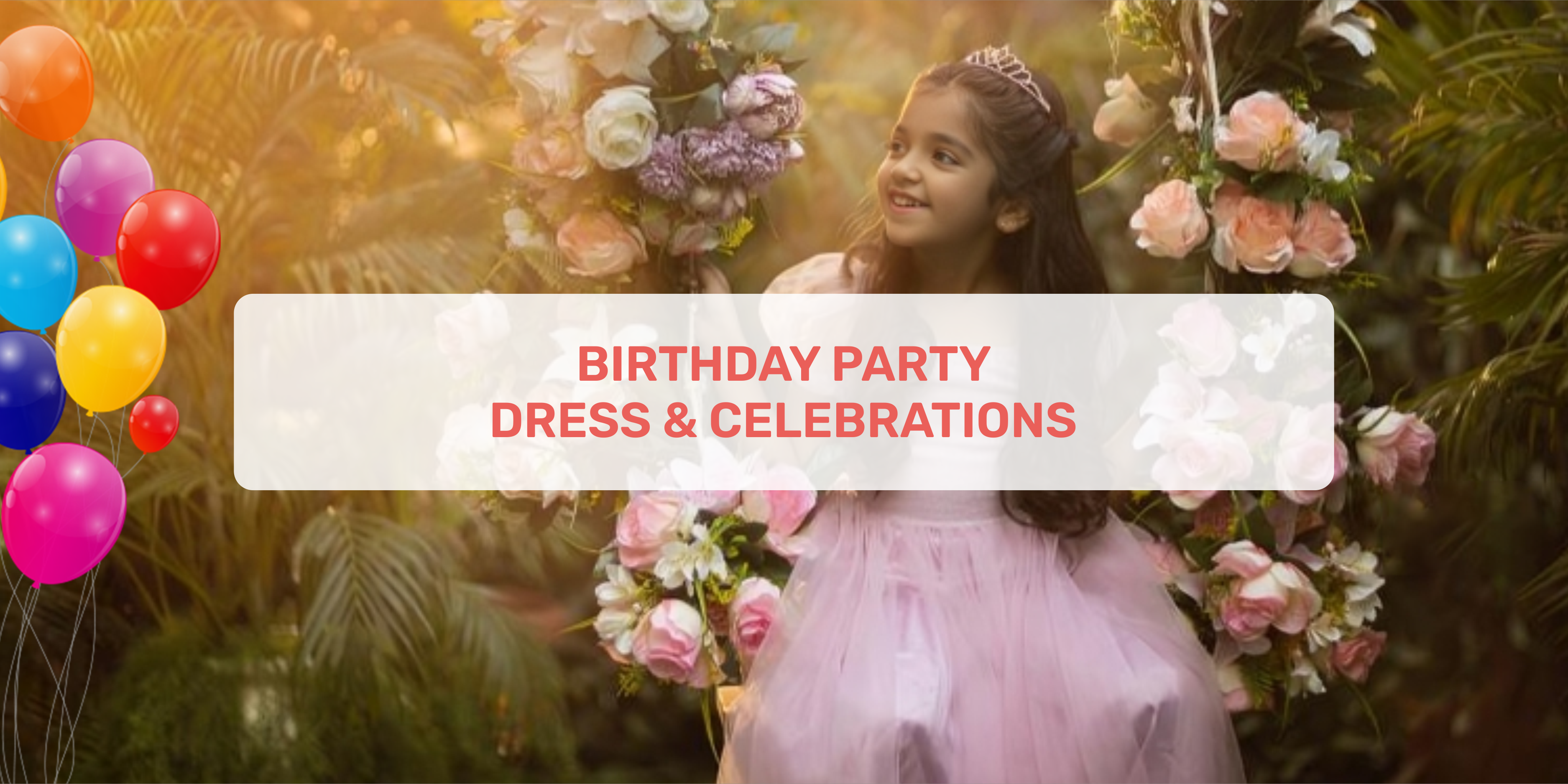 birthday party dress, cute birthday dresses, birthday dress, birthday outfits, first birthday dress
