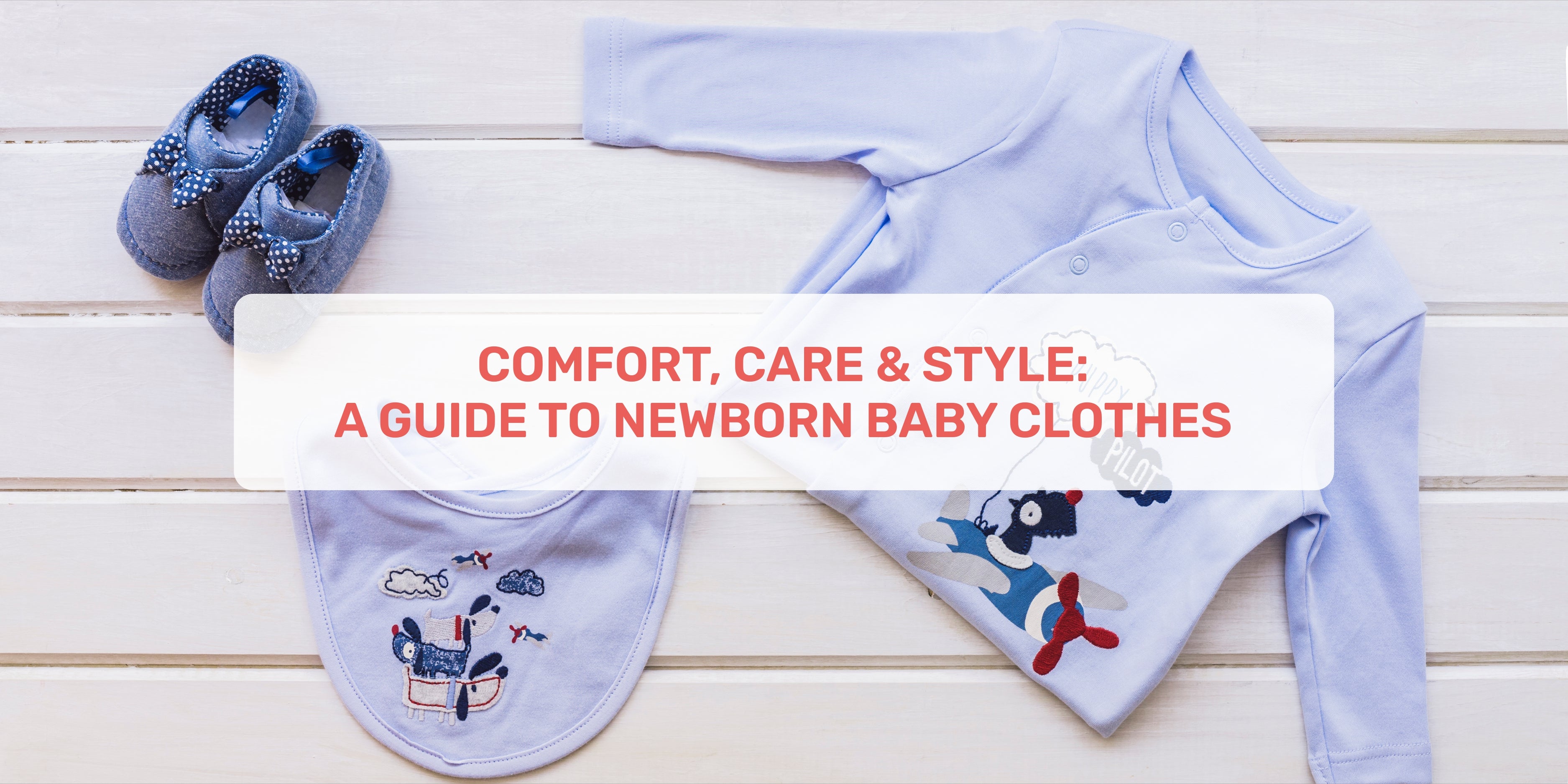 new born baby clothes,newborn clothes,newborn baby girl clothes,newborn designer clothes,baby girl dresses,cute baby clothes,baby boys clothes,baby girls clothes,newborn outfits