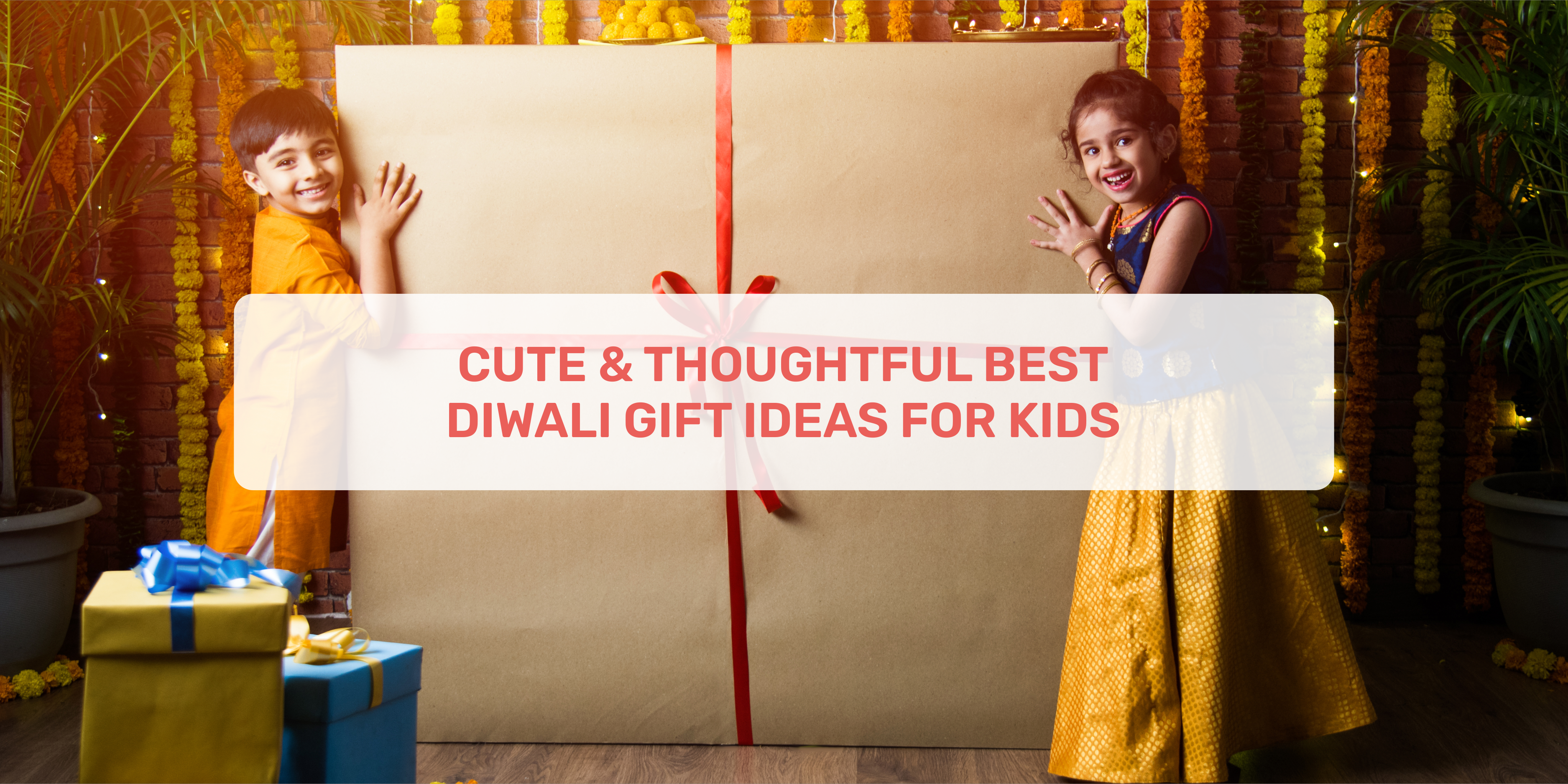diwali gift ideas , diwali gift , best diwali gifts
