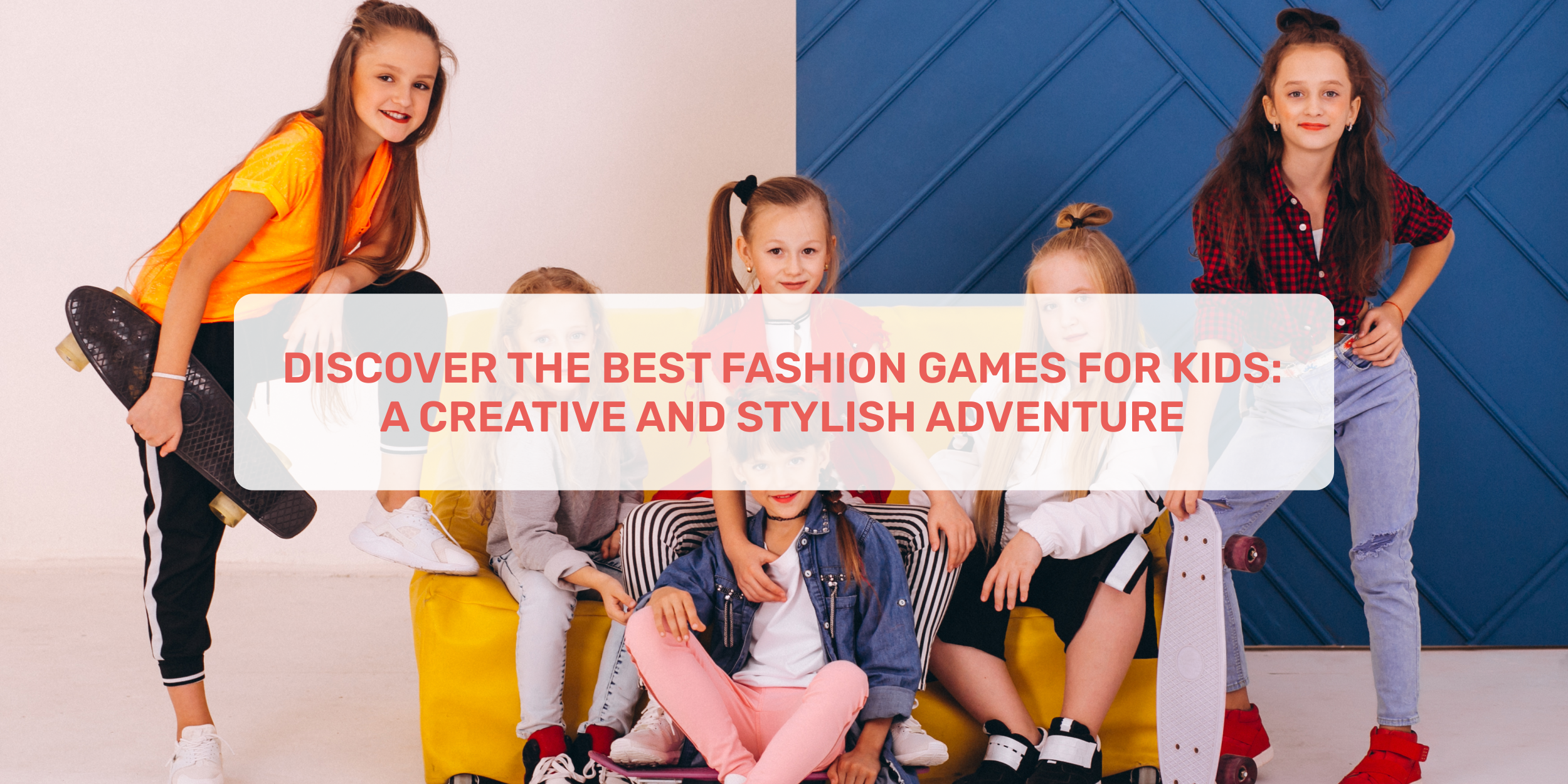 fashion games, best fashion games, fashion games for kids