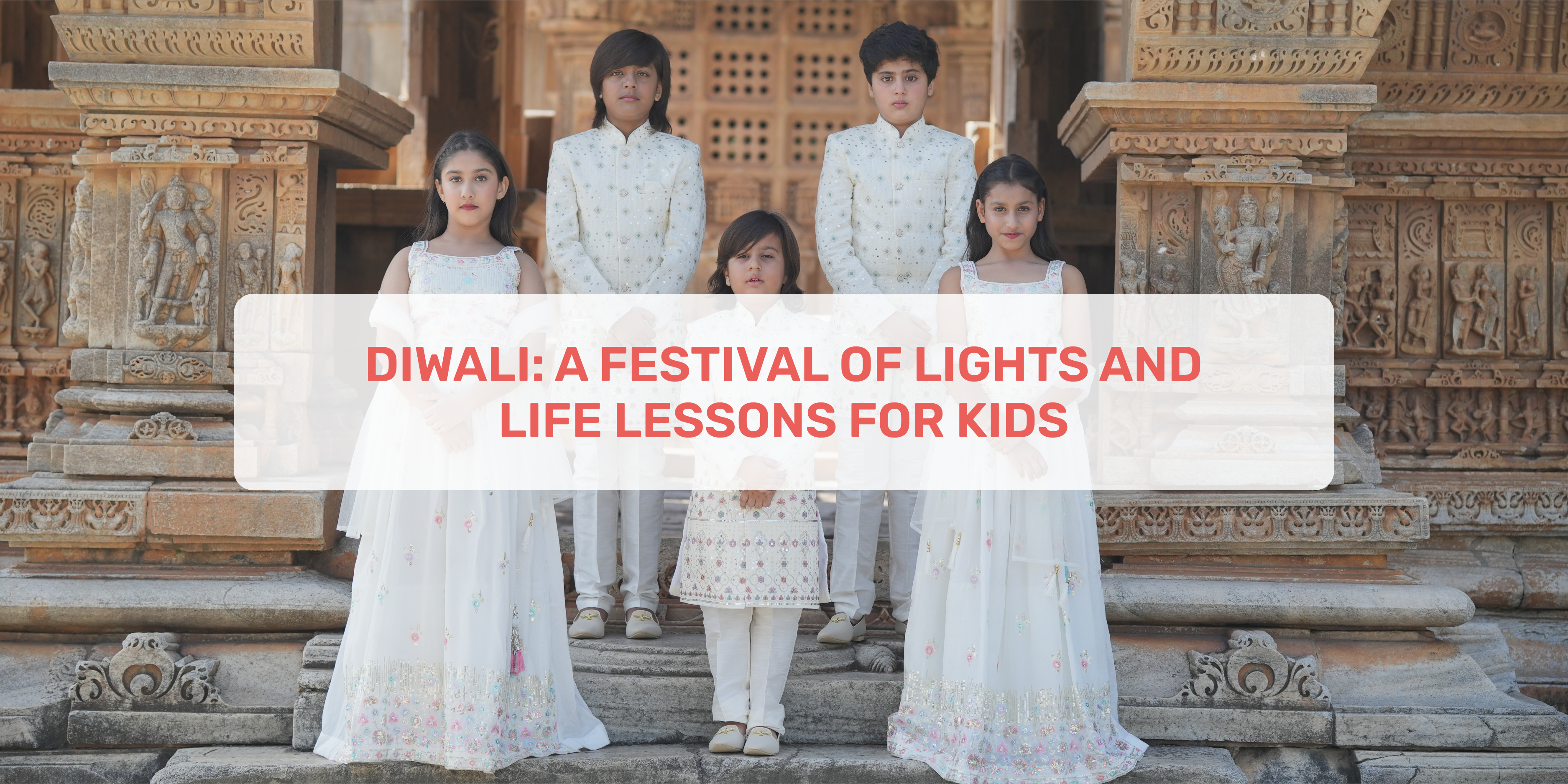 festival of lights, diwali a festival of light, diwali is a festival, Life Lessons