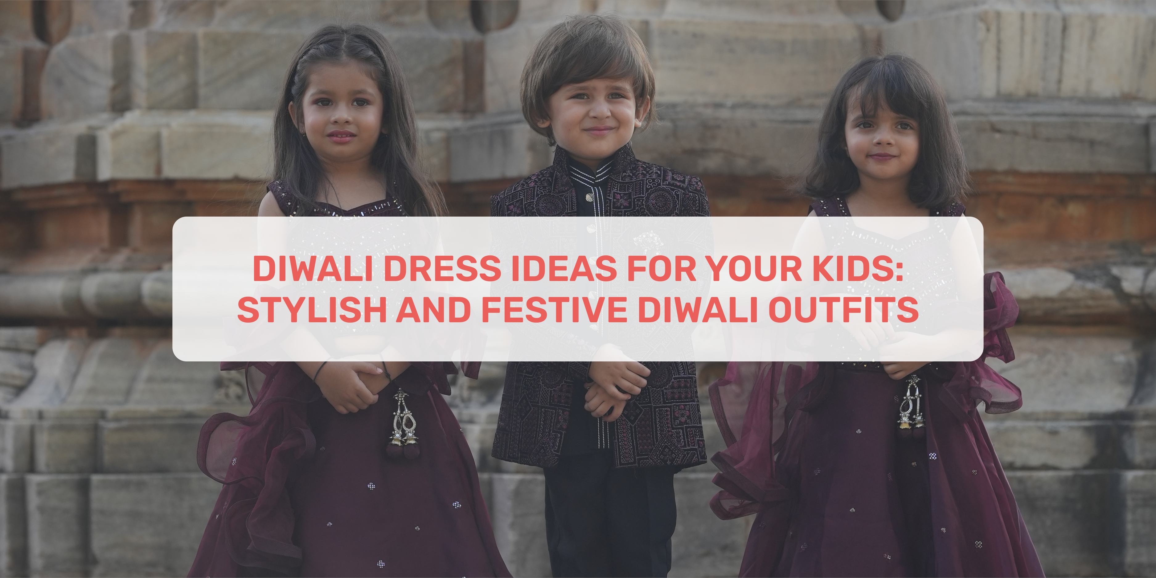 diwali dress ideas, diwali outfit ideas, diwali dress, diwali outfits, diwali clothes, diwali attire