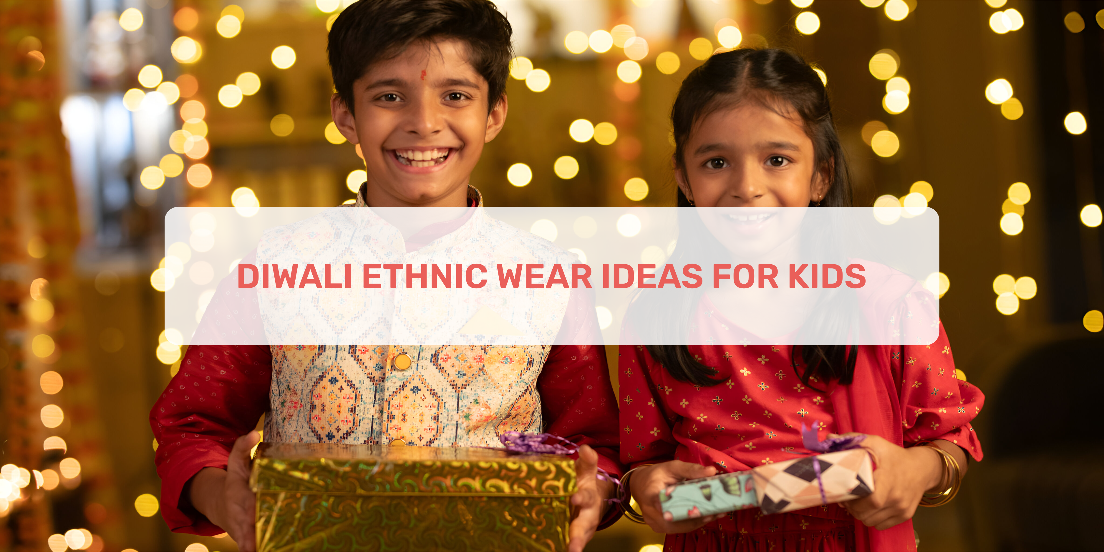 diwali ethnic wear, diwali ethnic dress, diwali lehengas, ethnic wear on diwali