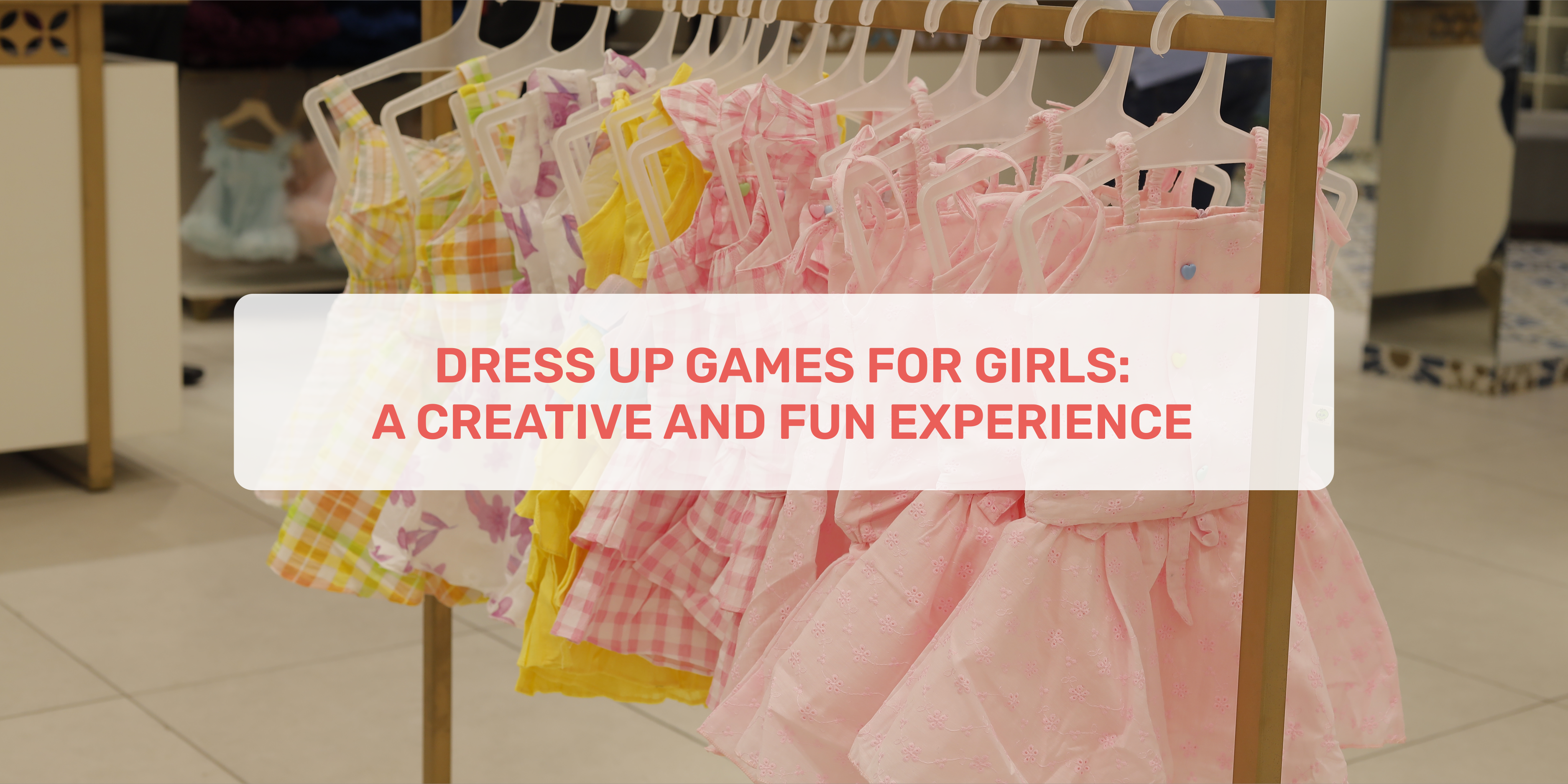 dress up games for girls, Dress Up Games