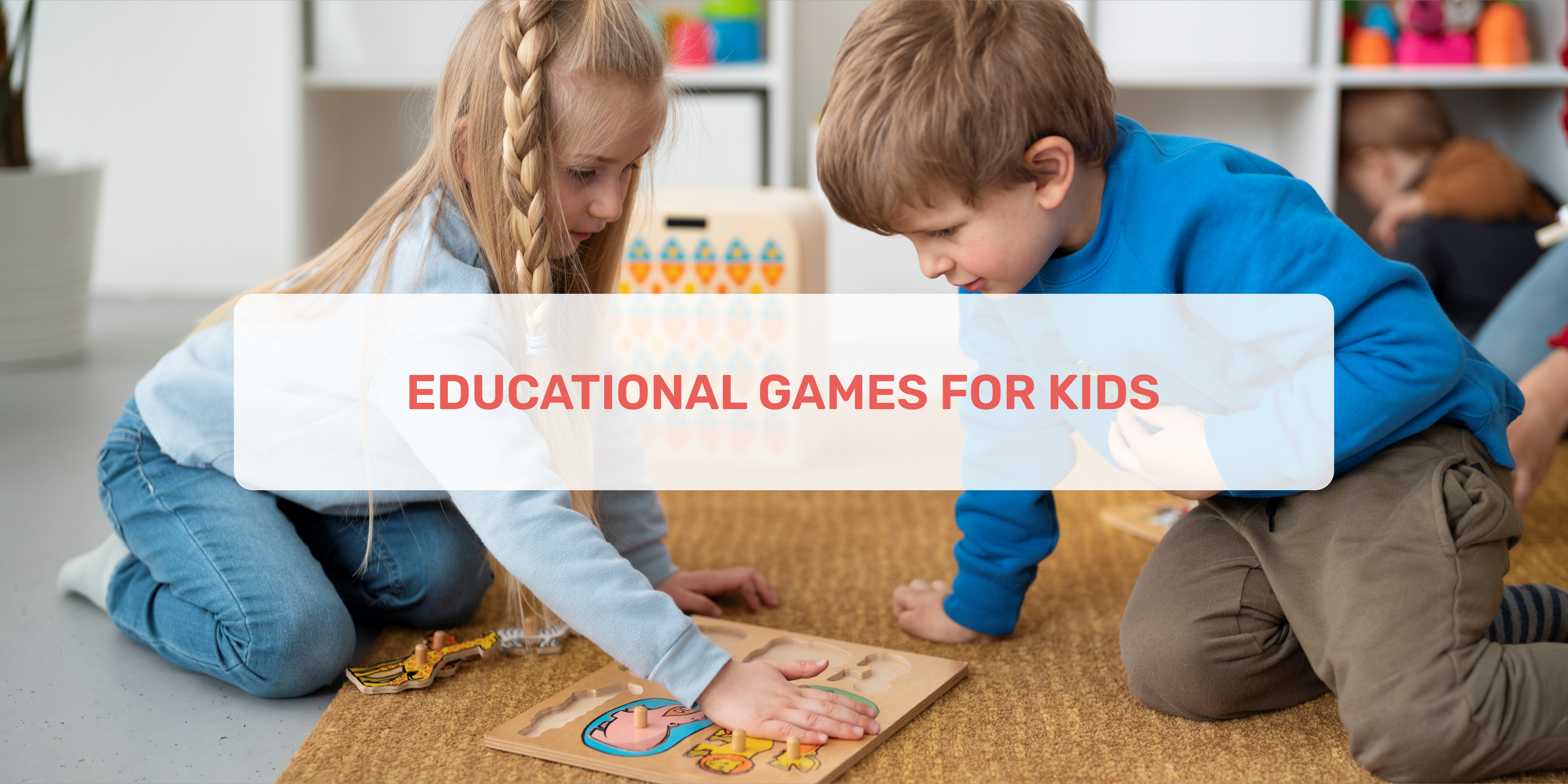 educational games for kids, educational games, learning games for 5 year olds, learning games for 4 year olds, learning games for 2 year olds, educational games for 3 year olds, educational games for 4 year olds