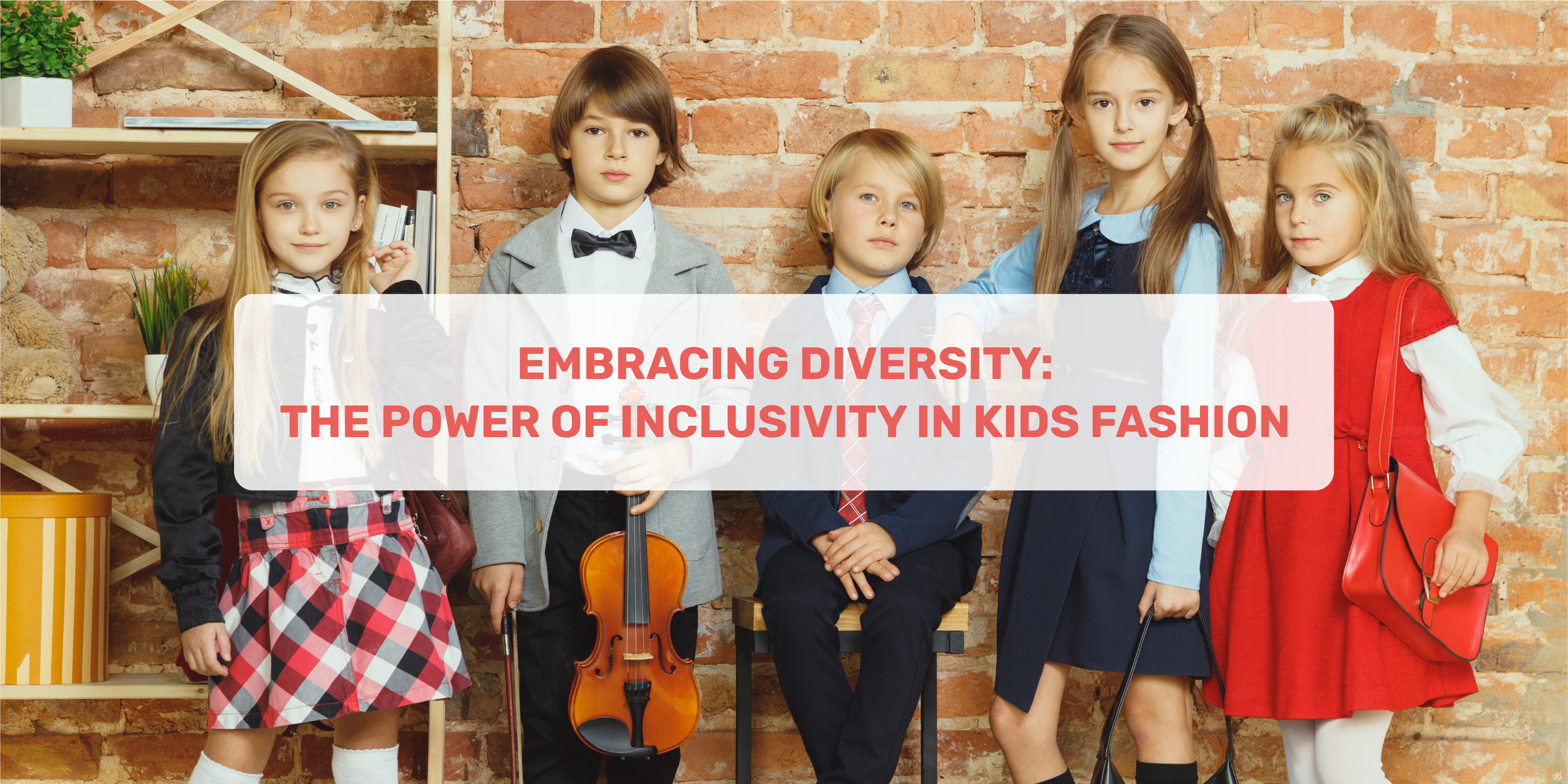 fashion industry, fashion business, sustainable fashion, fashion business, kids fashion, kids fashion industry, kids fashion business