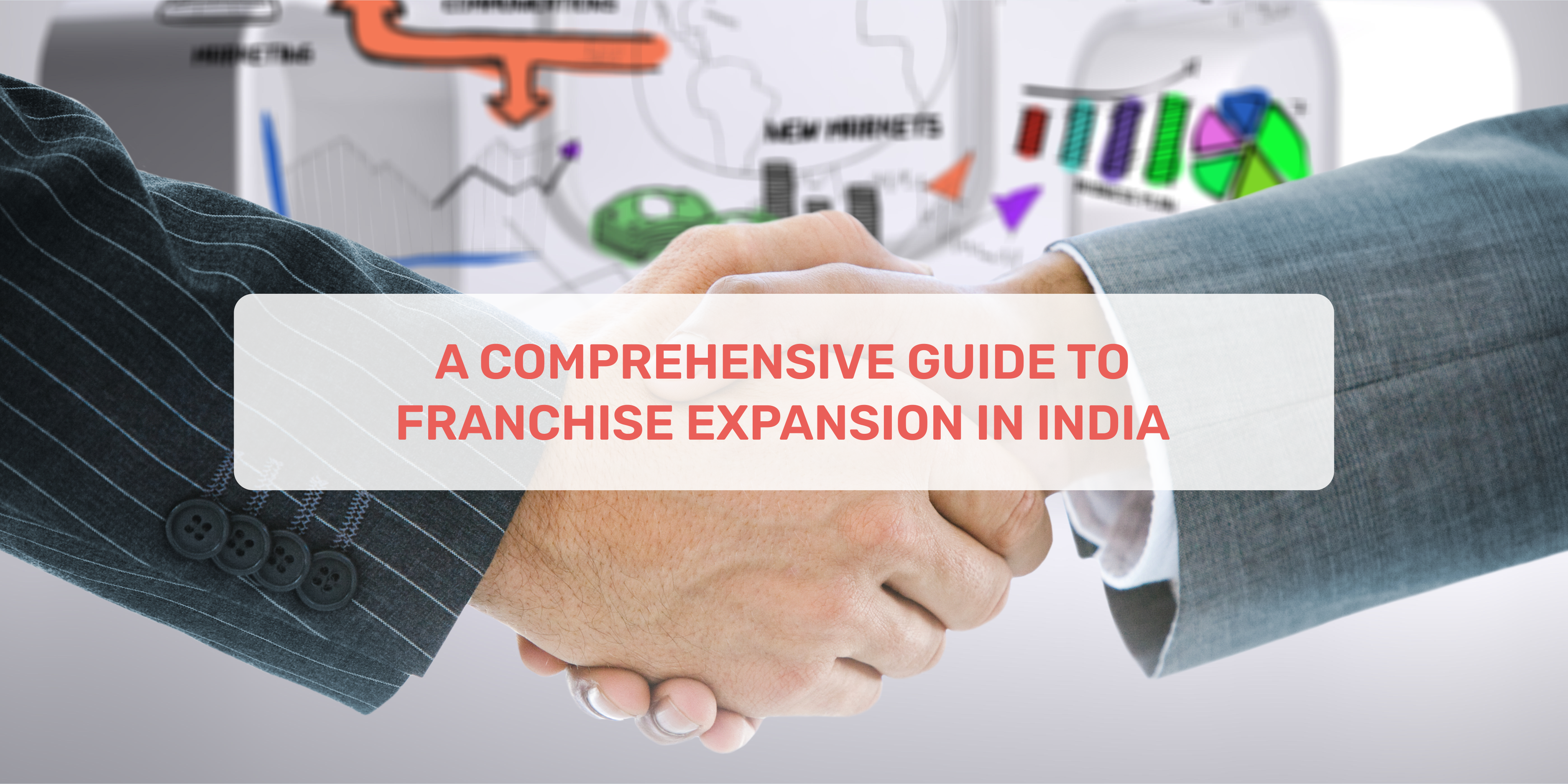 Franchise, franchise opportunities, franchise business, franchise expansion, Franchise Expansion In India, Franchise Expansion