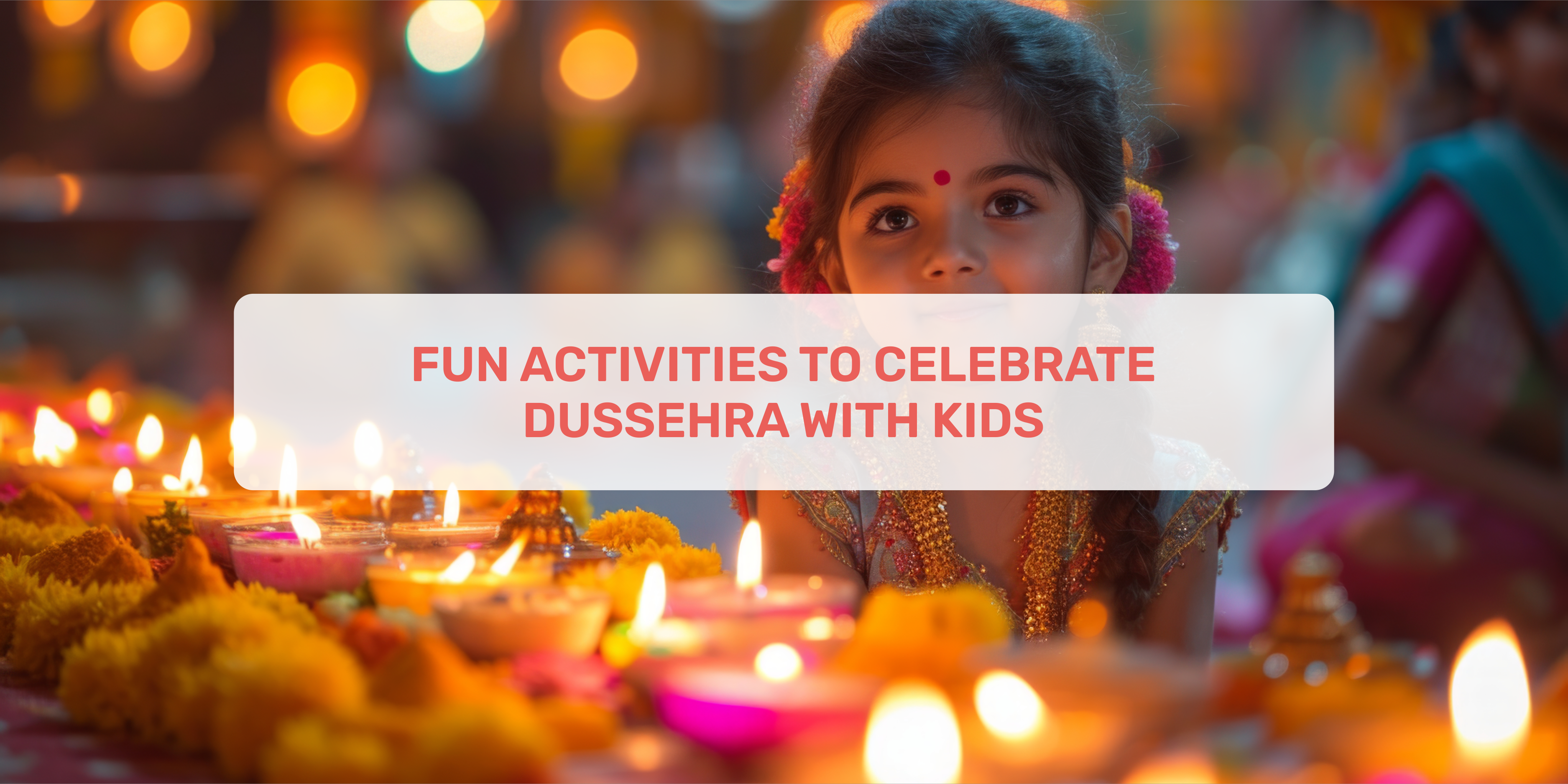 celebrate dussehra, dussehra, dussehra festival, about dasara festival, about dussehra festival