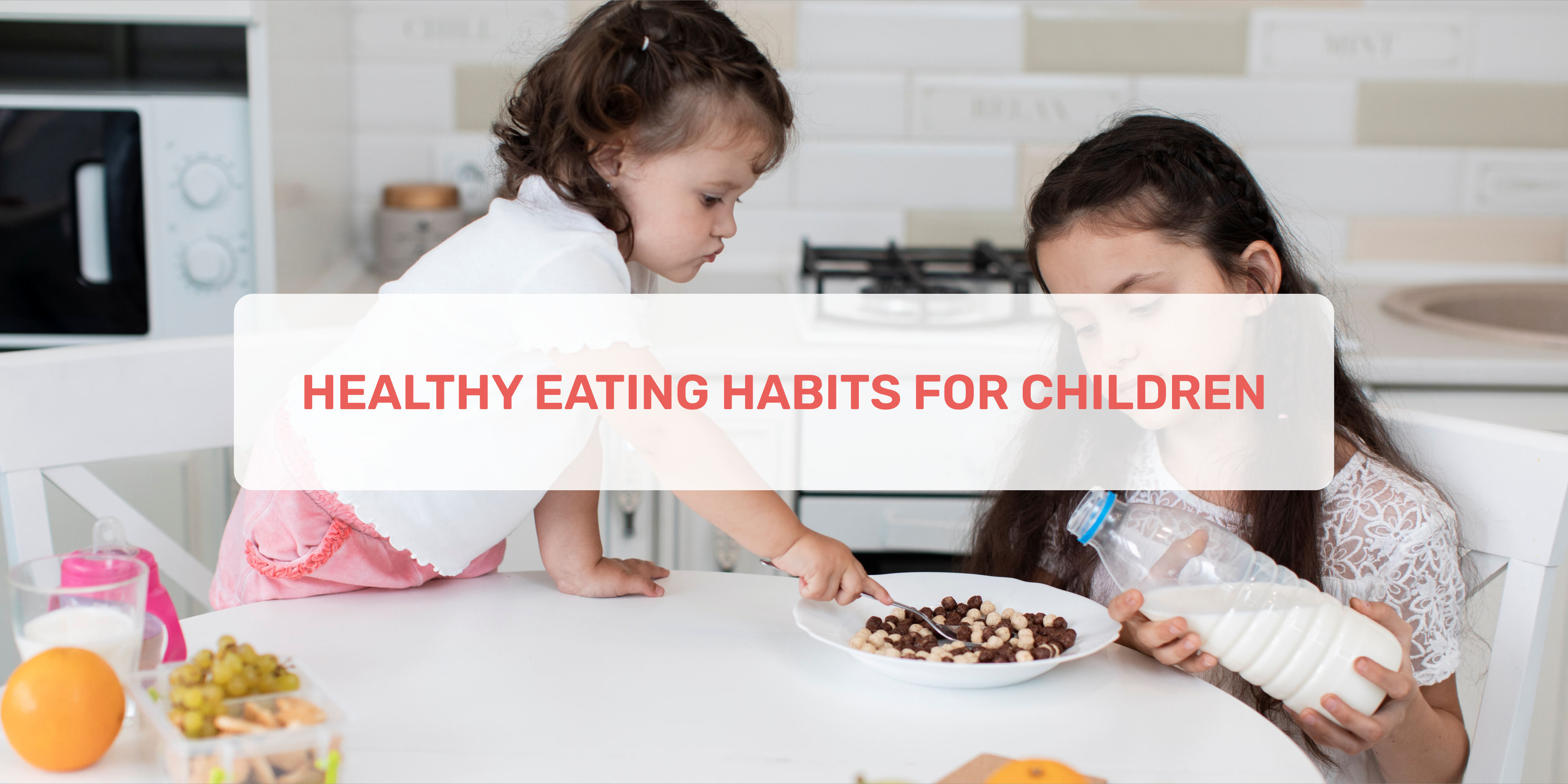healthy eating habits, eating habits, good eating habits