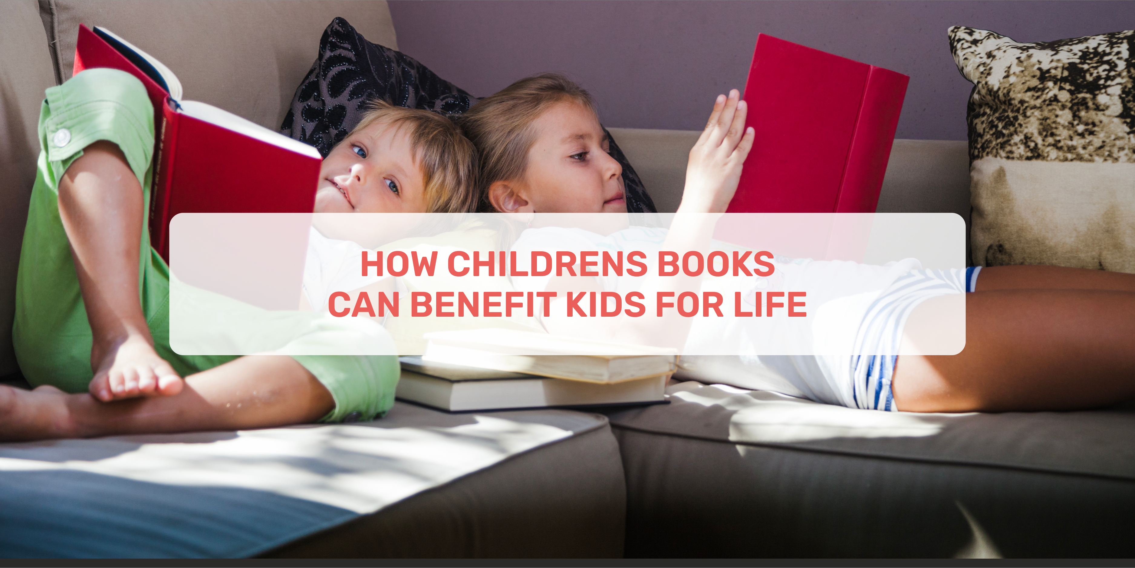 childrens books, baby books