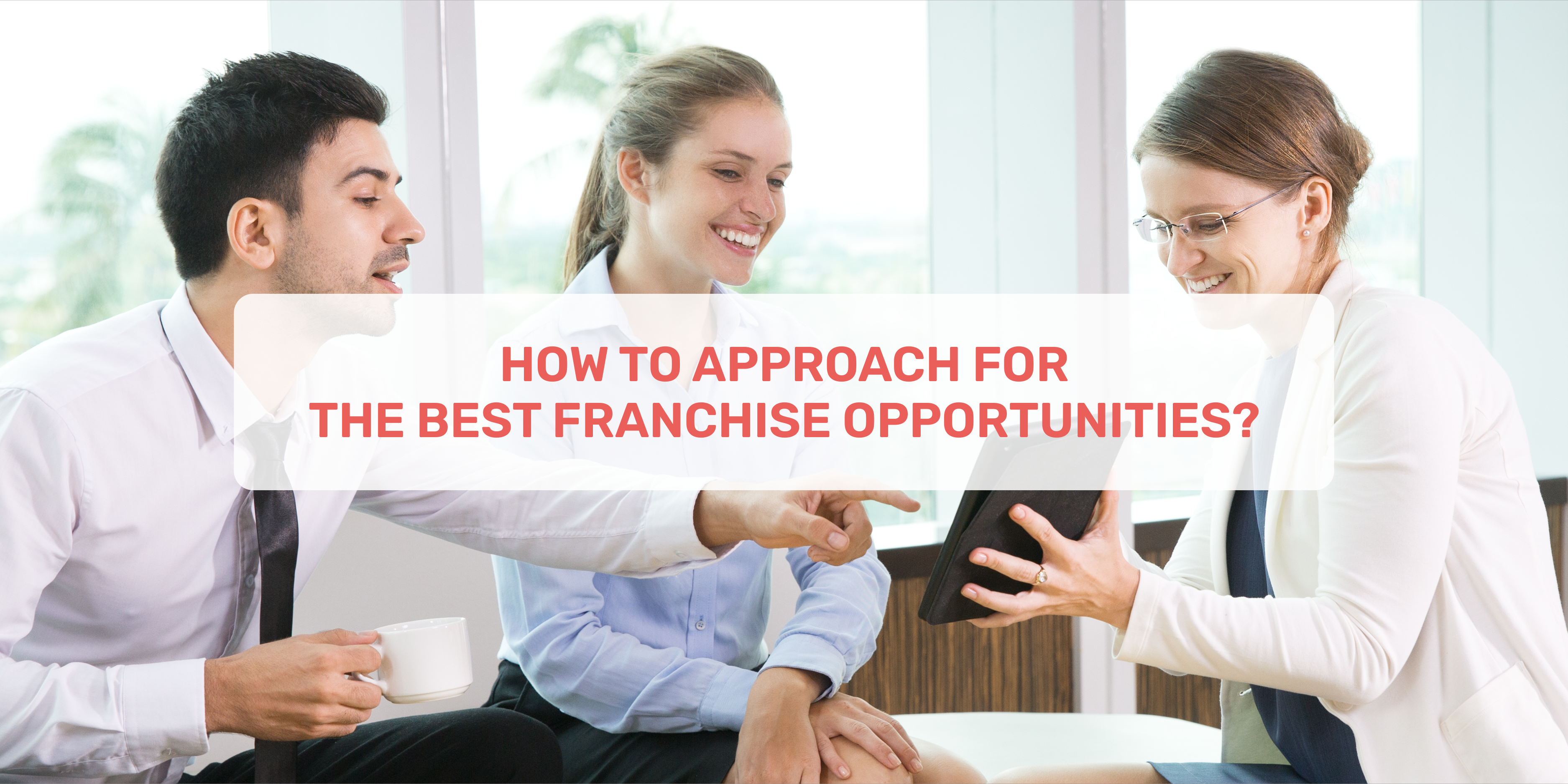 franchise, franchise opportunities, franchise business, top franchising opportunities