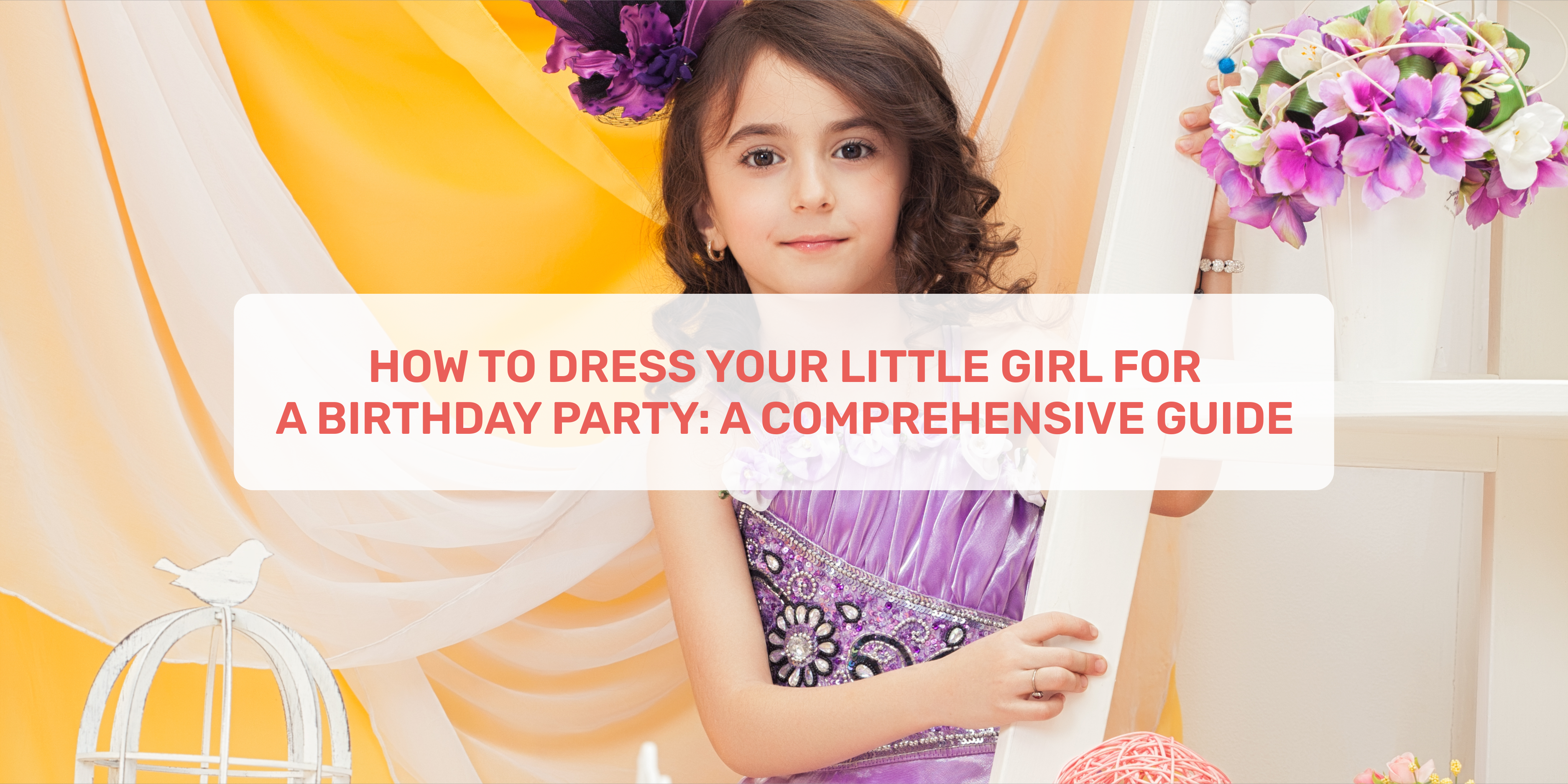 birthday party dress, cute birthday dresses, birthday dress, birthday outfits, first birthday dress