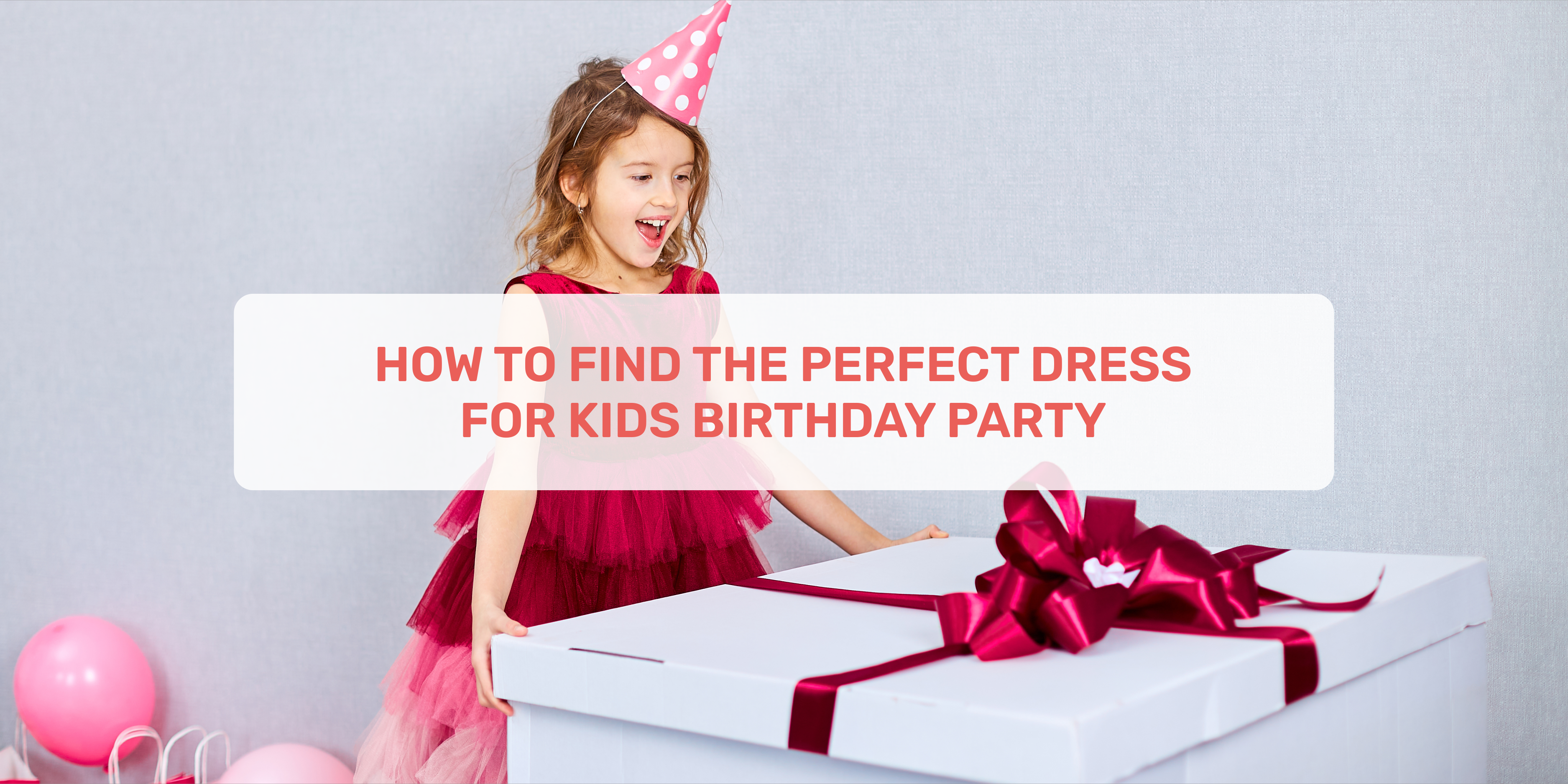 birthday party dress, cute birthday dresses, birthday dress, birthday outfits, first birthday dress