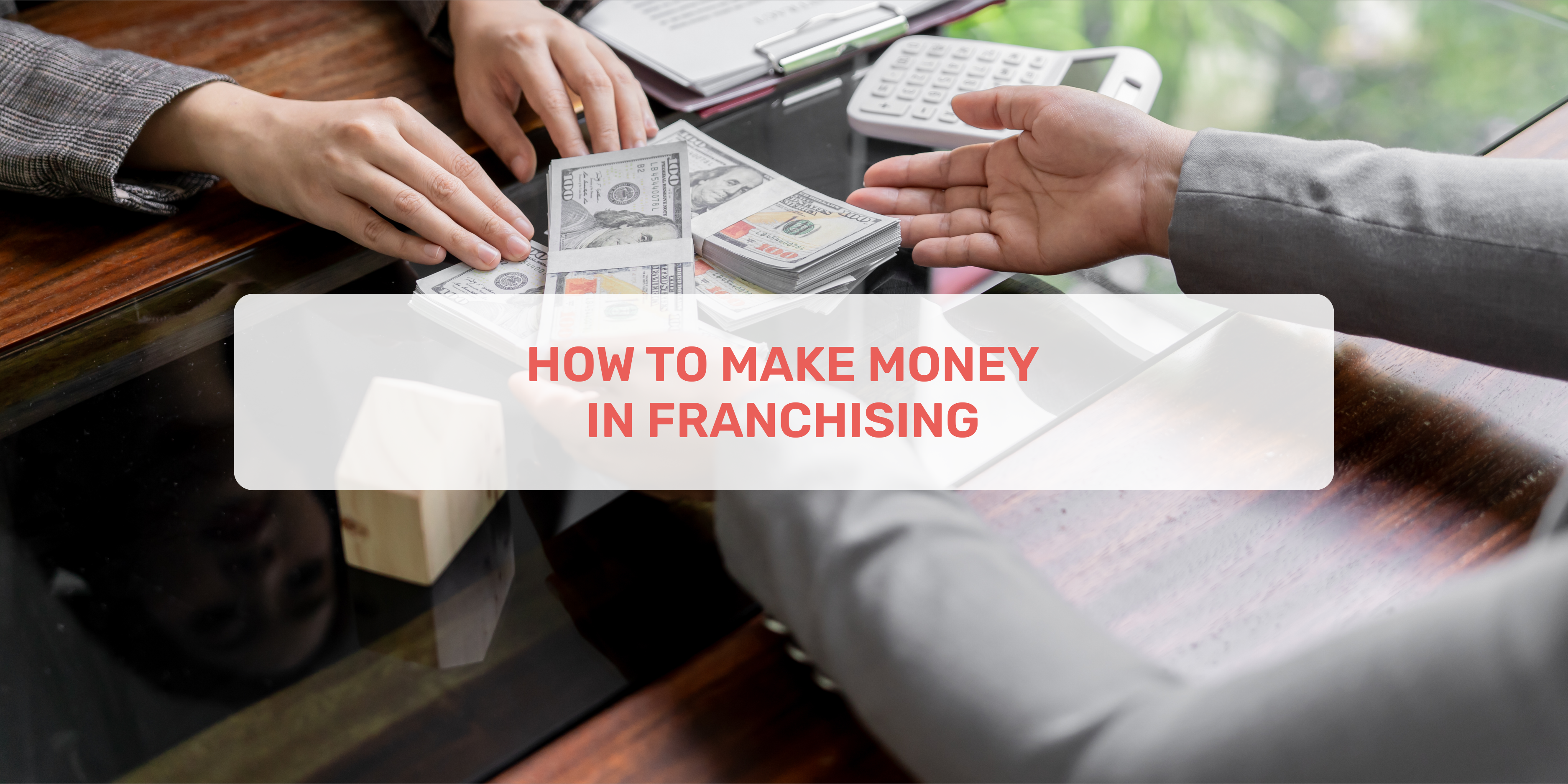 franchise, franchise opportunities, franchise business, top franchising opportunities