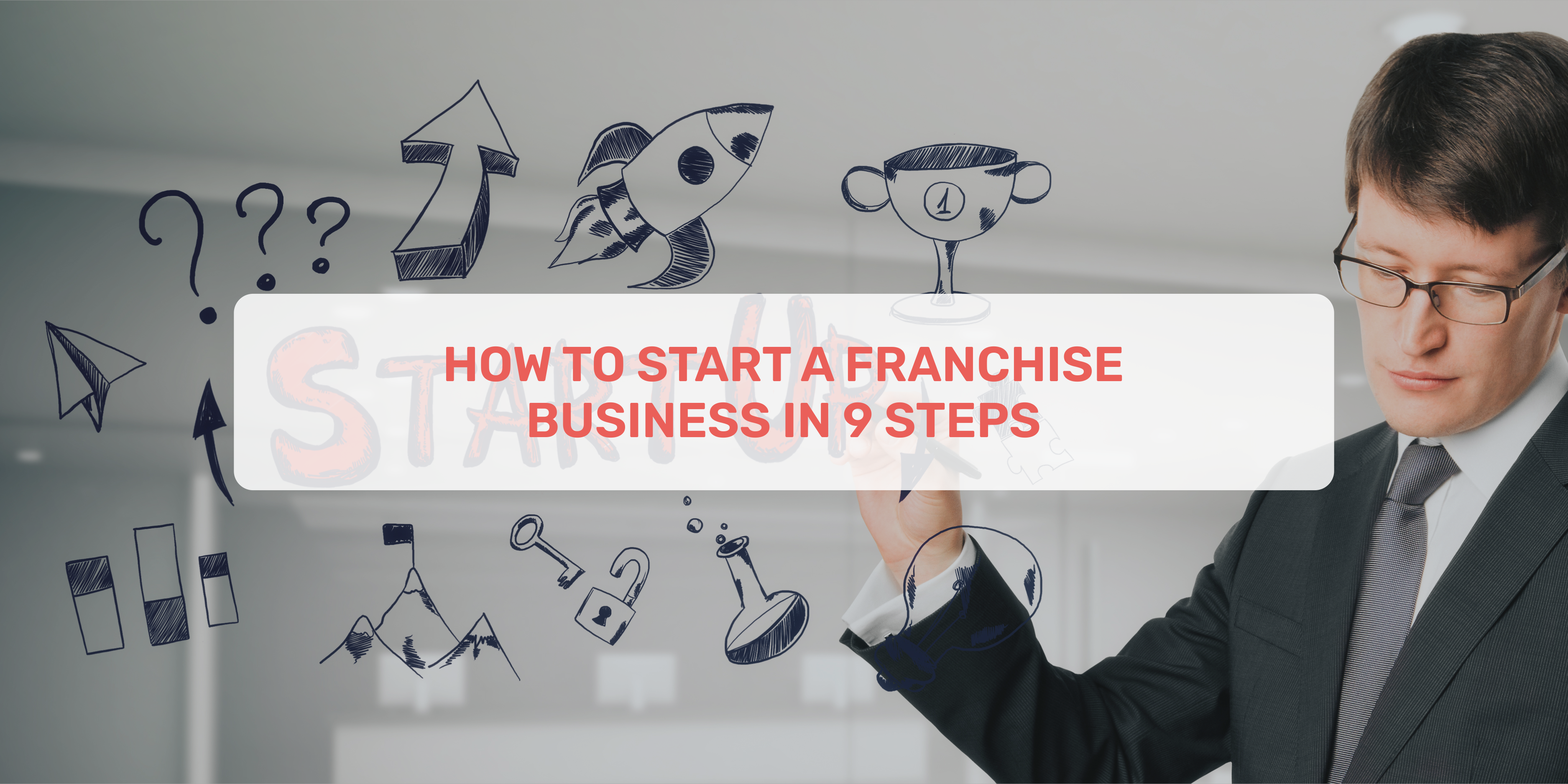 franchise, franchise opportunities, franchise business, how to start a franchise business