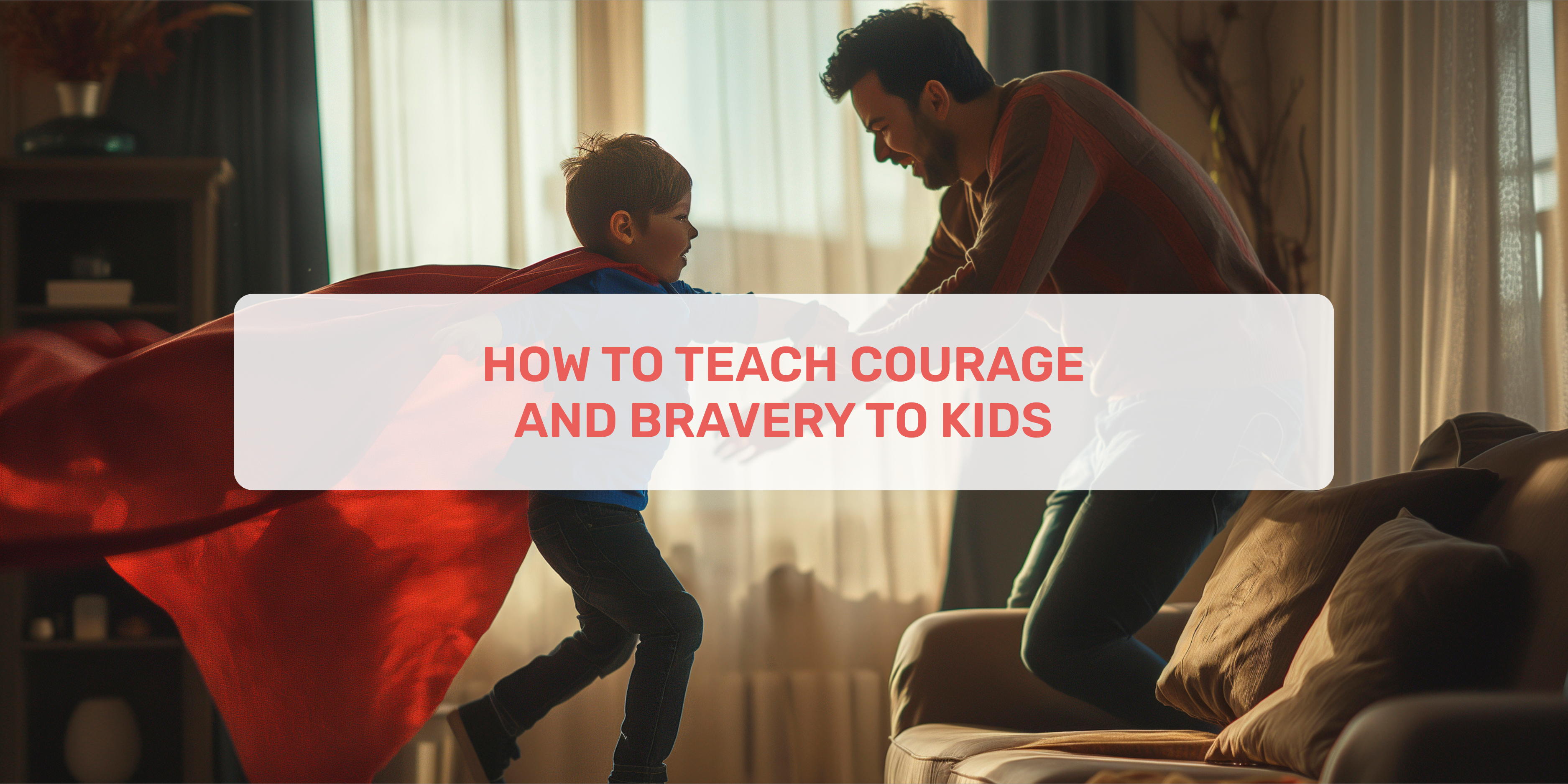 bravery, courage, bravery and courage