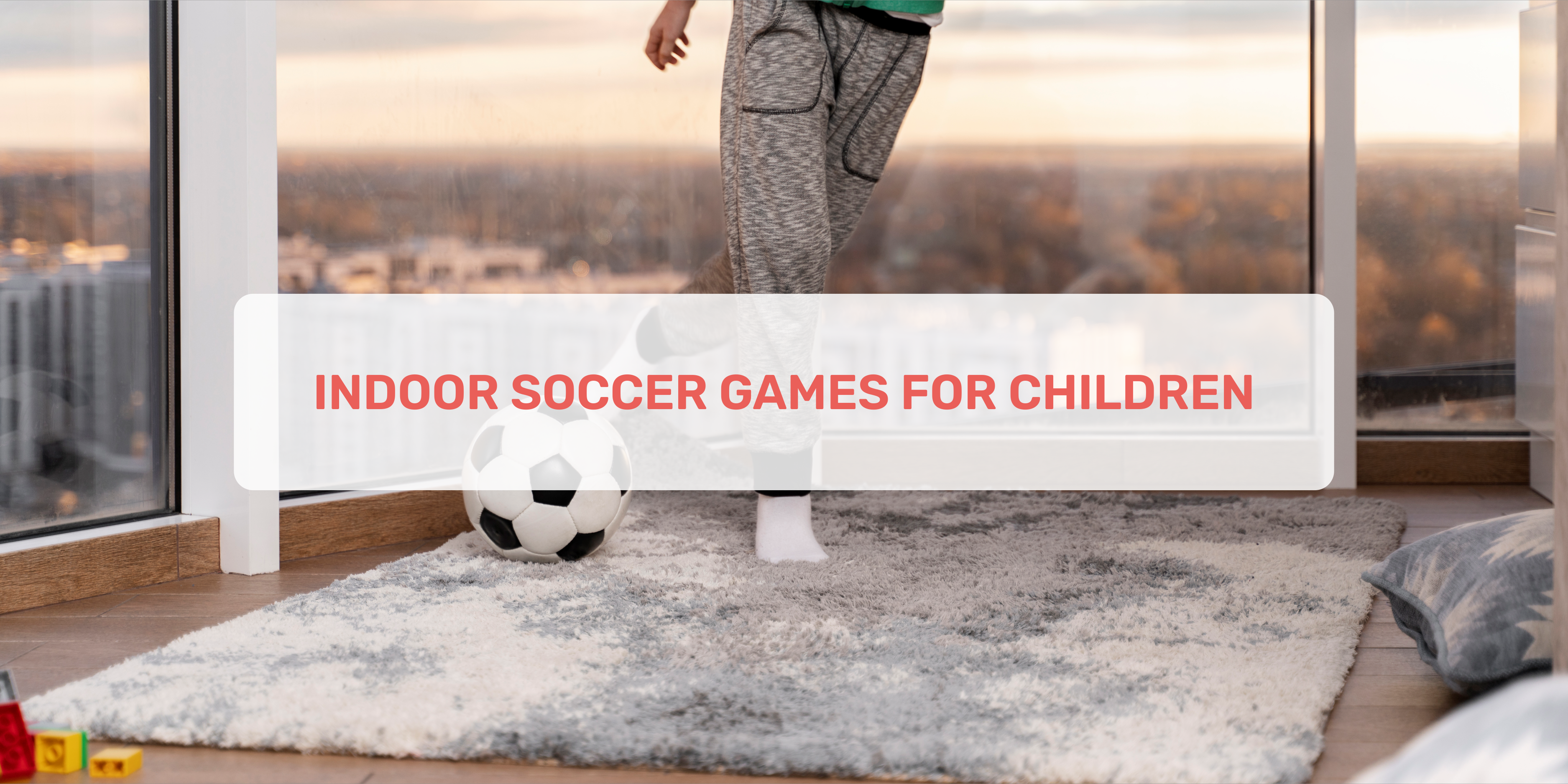 soccer games, soccer