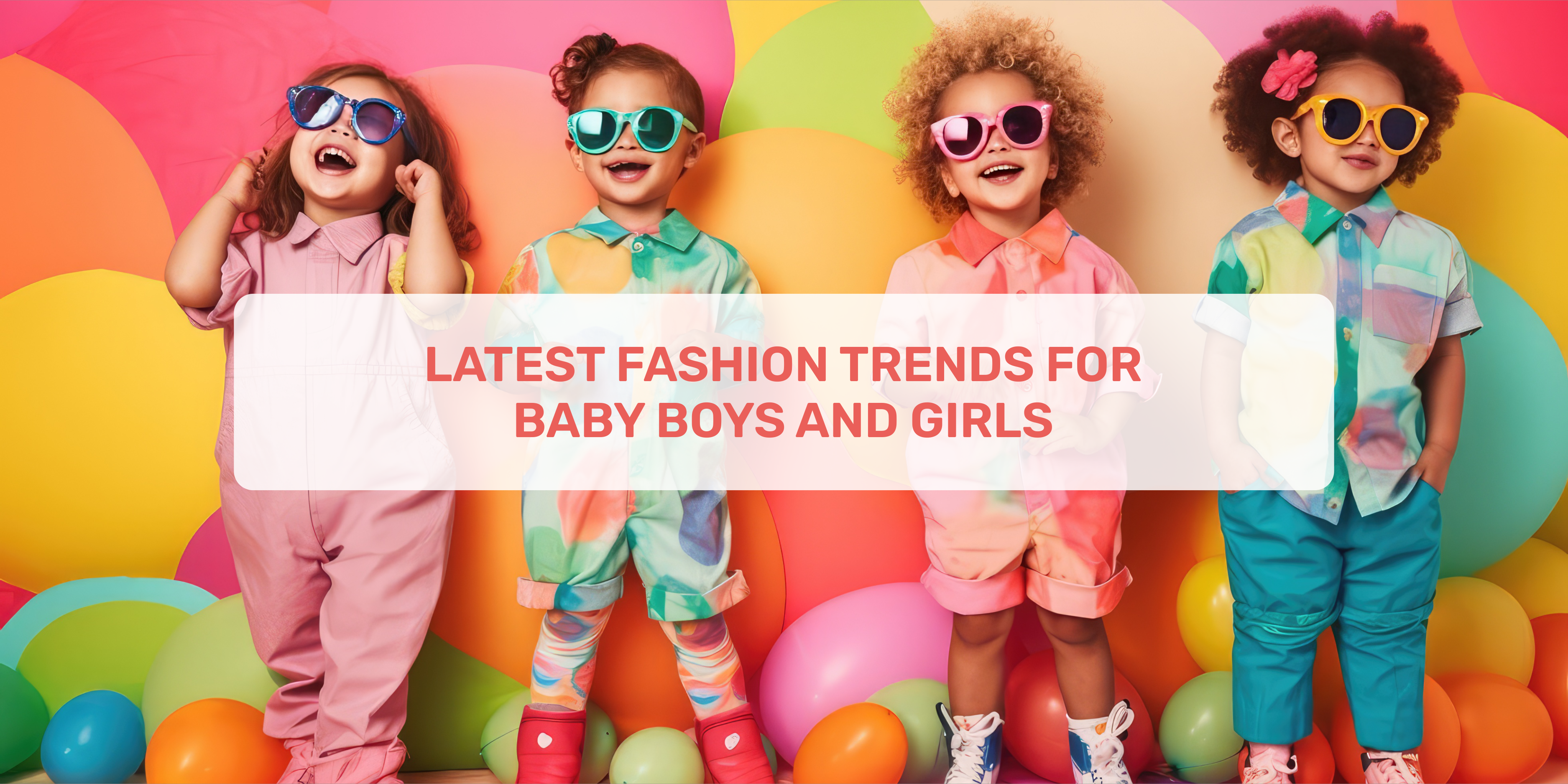 fashion trends, fashion style, trending dresses, latest fashion trends, current fashion trends, latest fashion