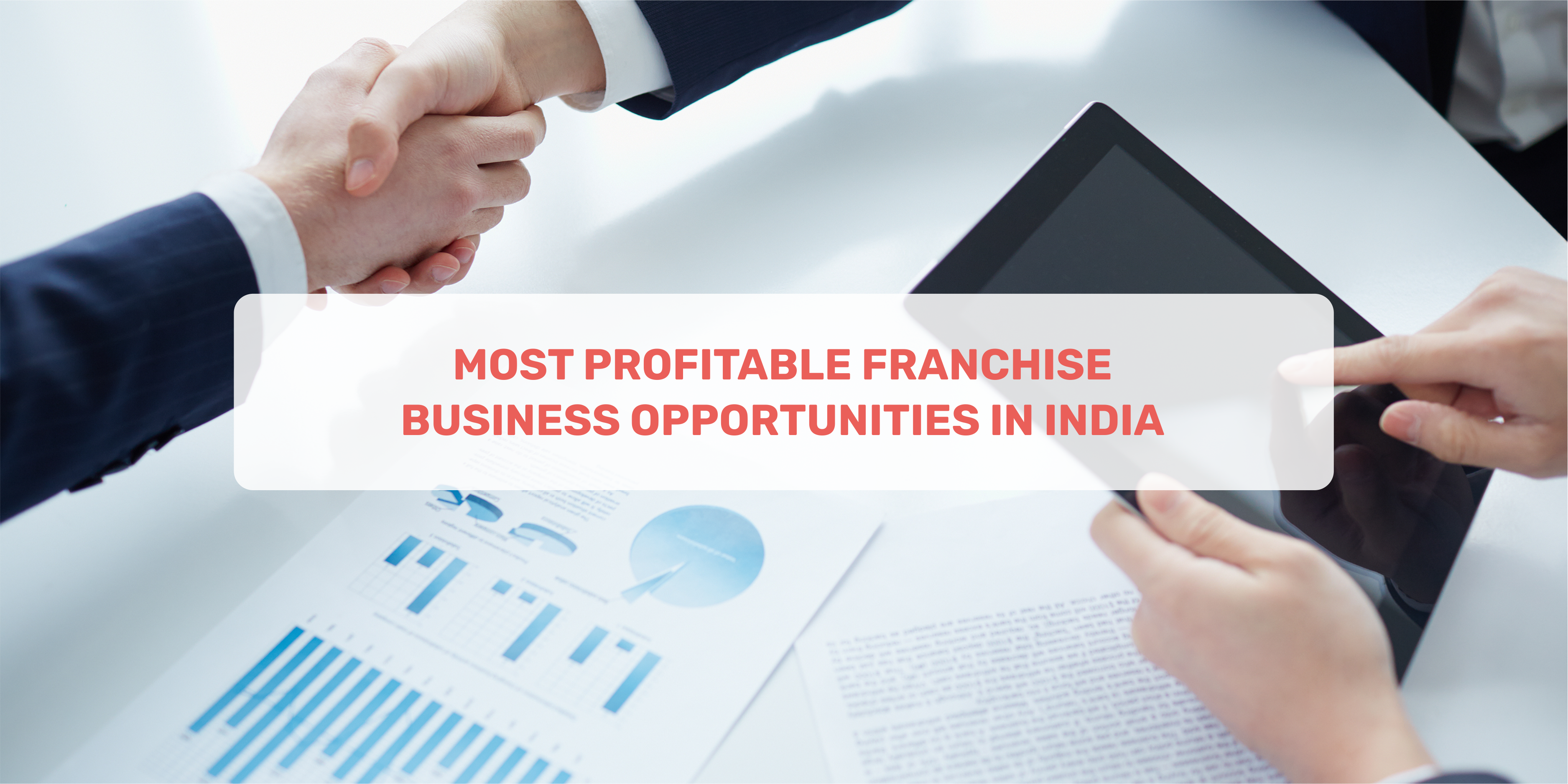 franchise, franchise business, franchise opportunities, best franchises to own, franchise india, franchise in india,  most profitable franchises, buy a franchise