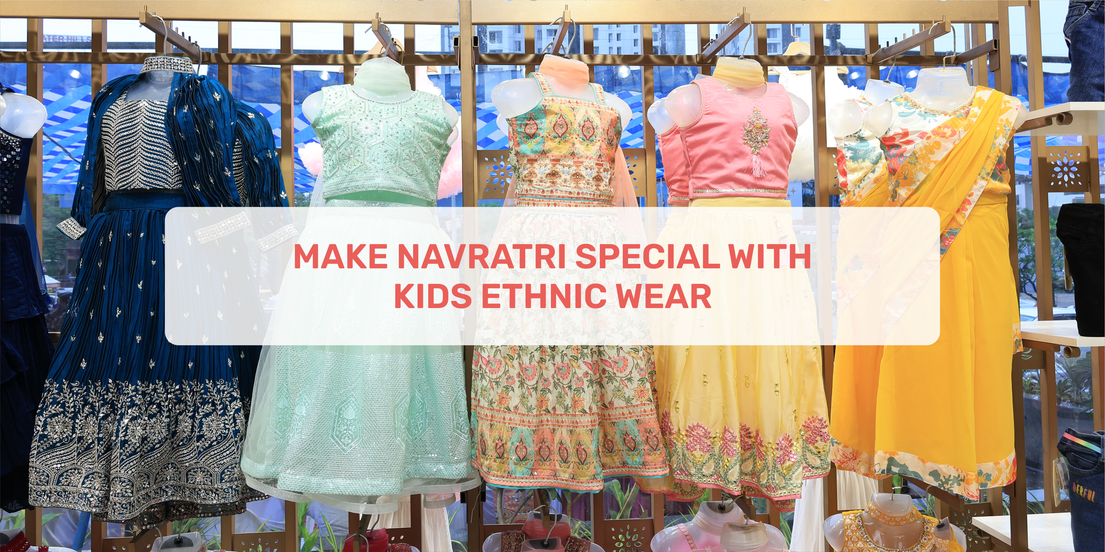 navratri special