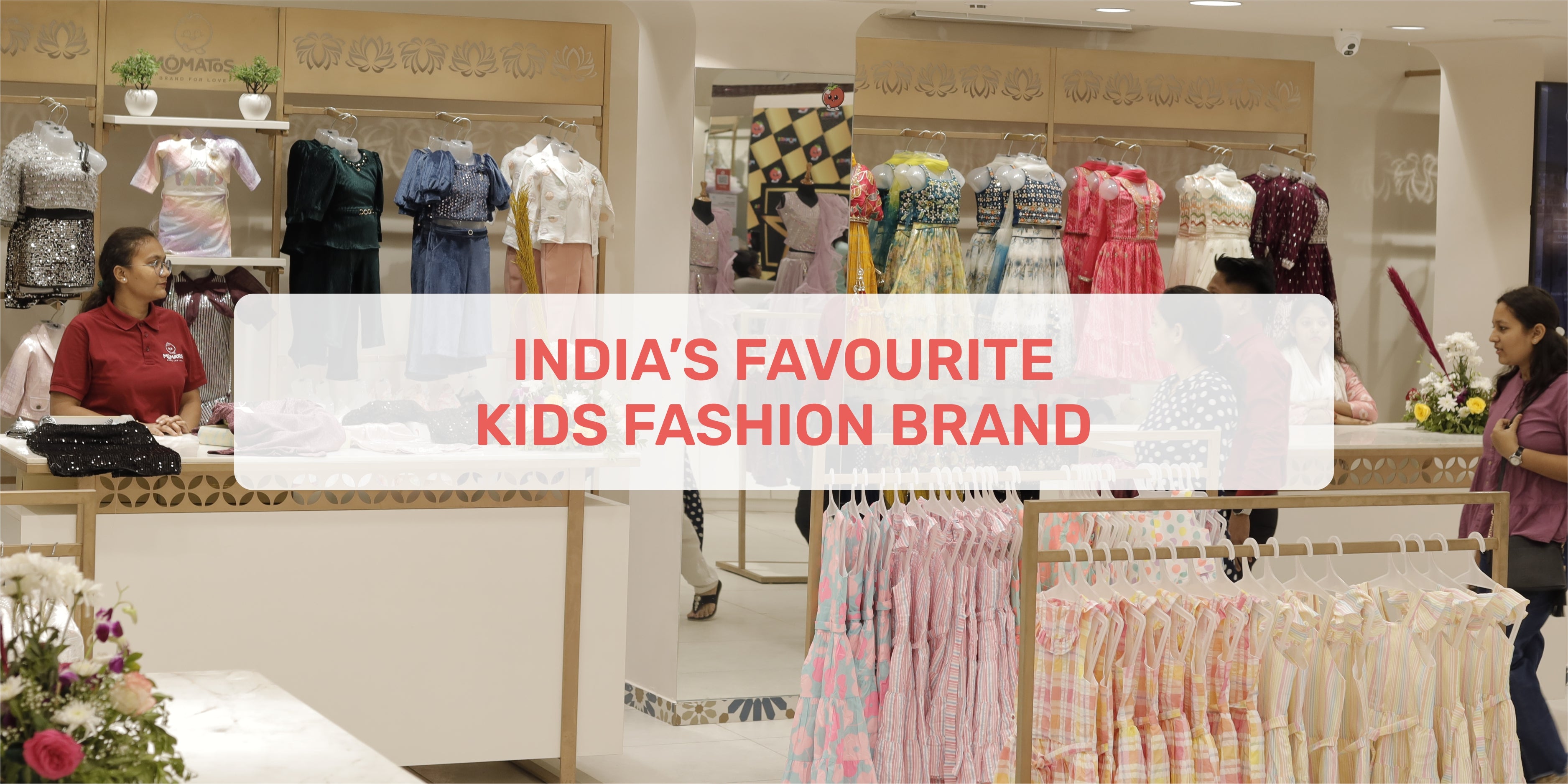 Kids Wear franchisee, Kids Wear franchise, Top 10 kids fashion brand, Fastest growing kids fashion brand, kids clothing, kids clothes, kids clothing brand, childrens clothing, kids fashion
