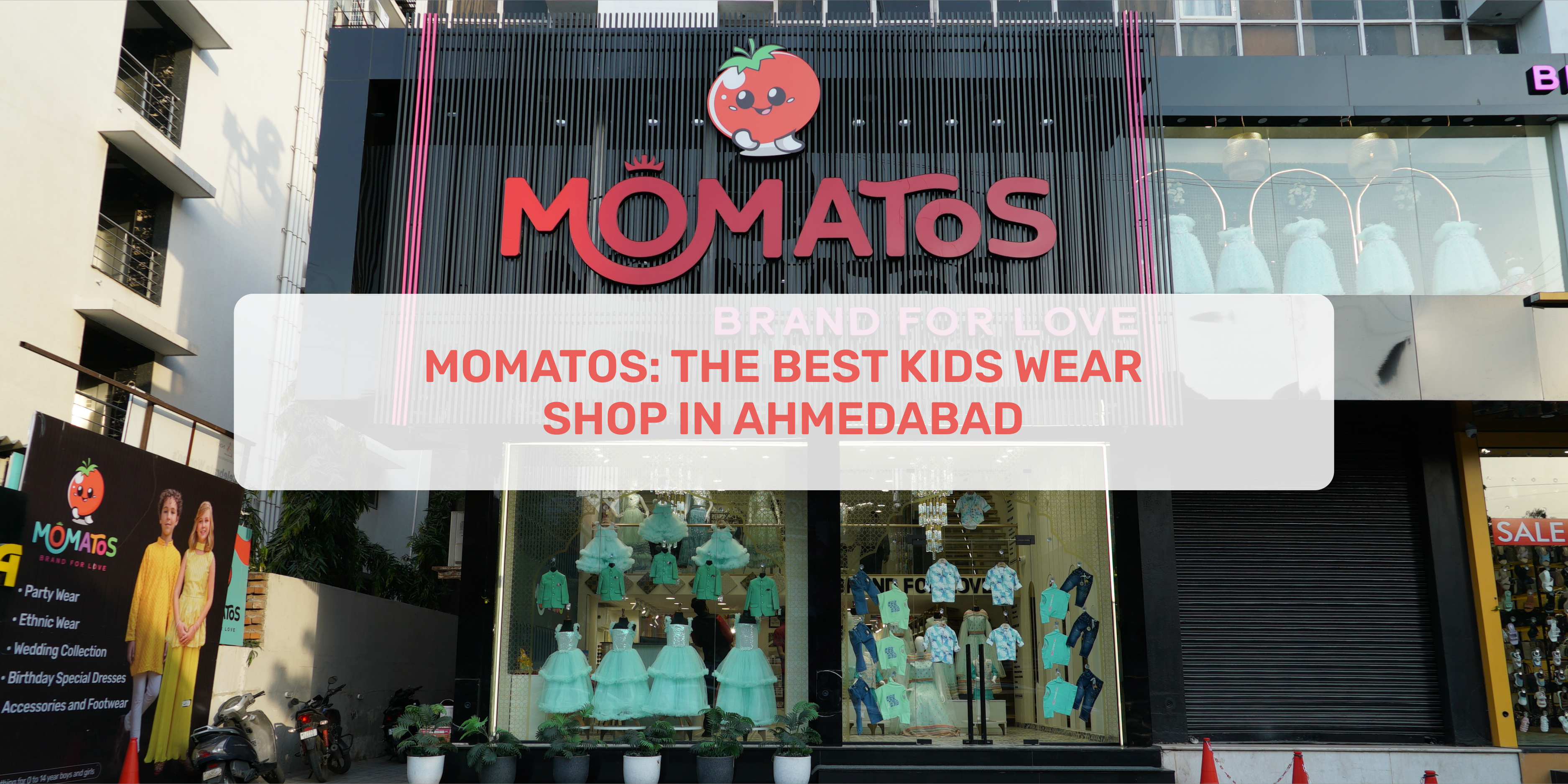 best kids wear shop in ahmedabad, kids wear shop in ahmedabad, best kids clothing store in ahmedabad, best shop for kidswear in ahmedabad, kids wear shop ahmedabad