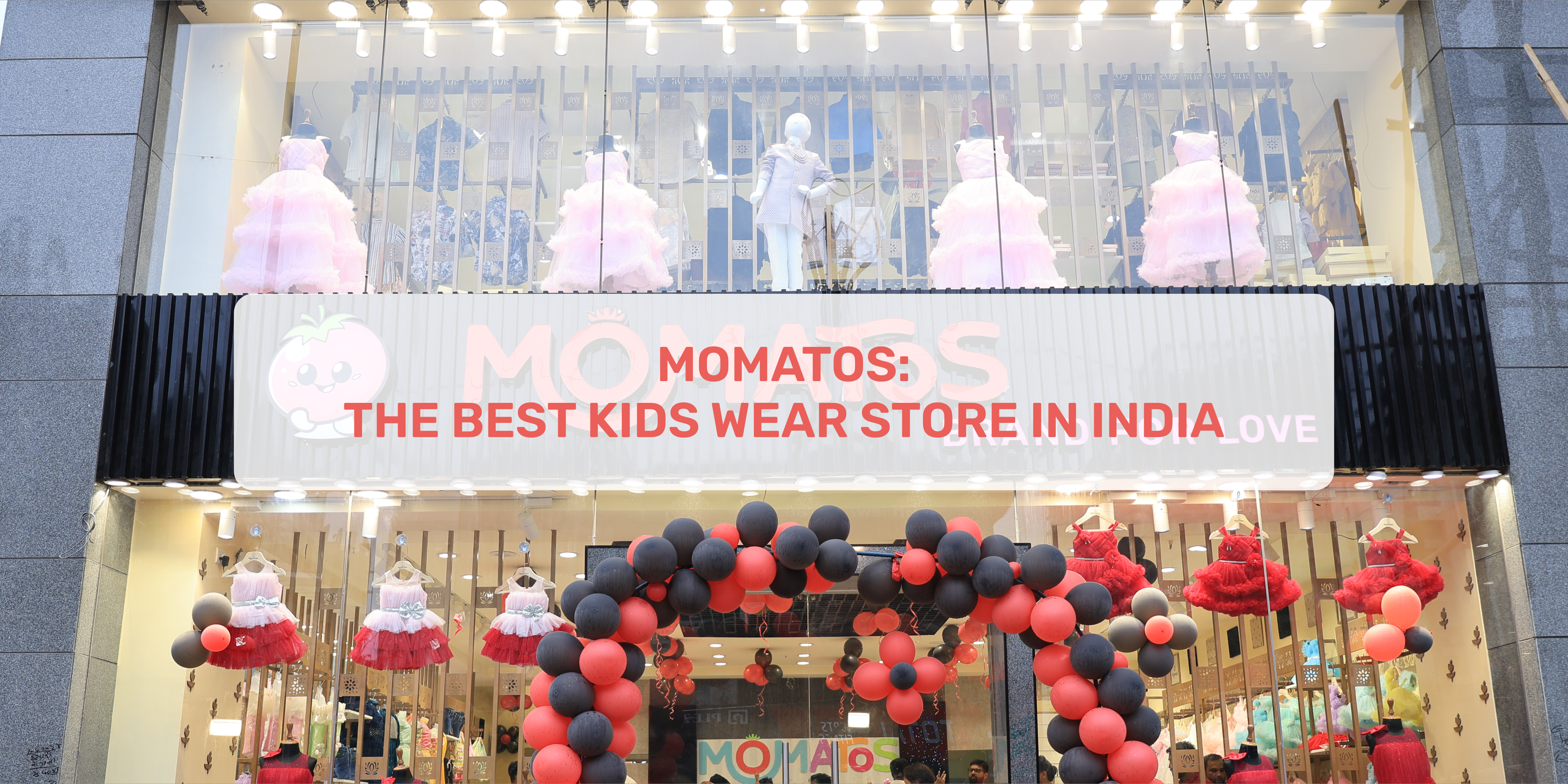 best kids wear store in india, kids wear store in india, best kids clothes in india, best baby clothes in india, baby clothes brands in india, top kidswear brands in india