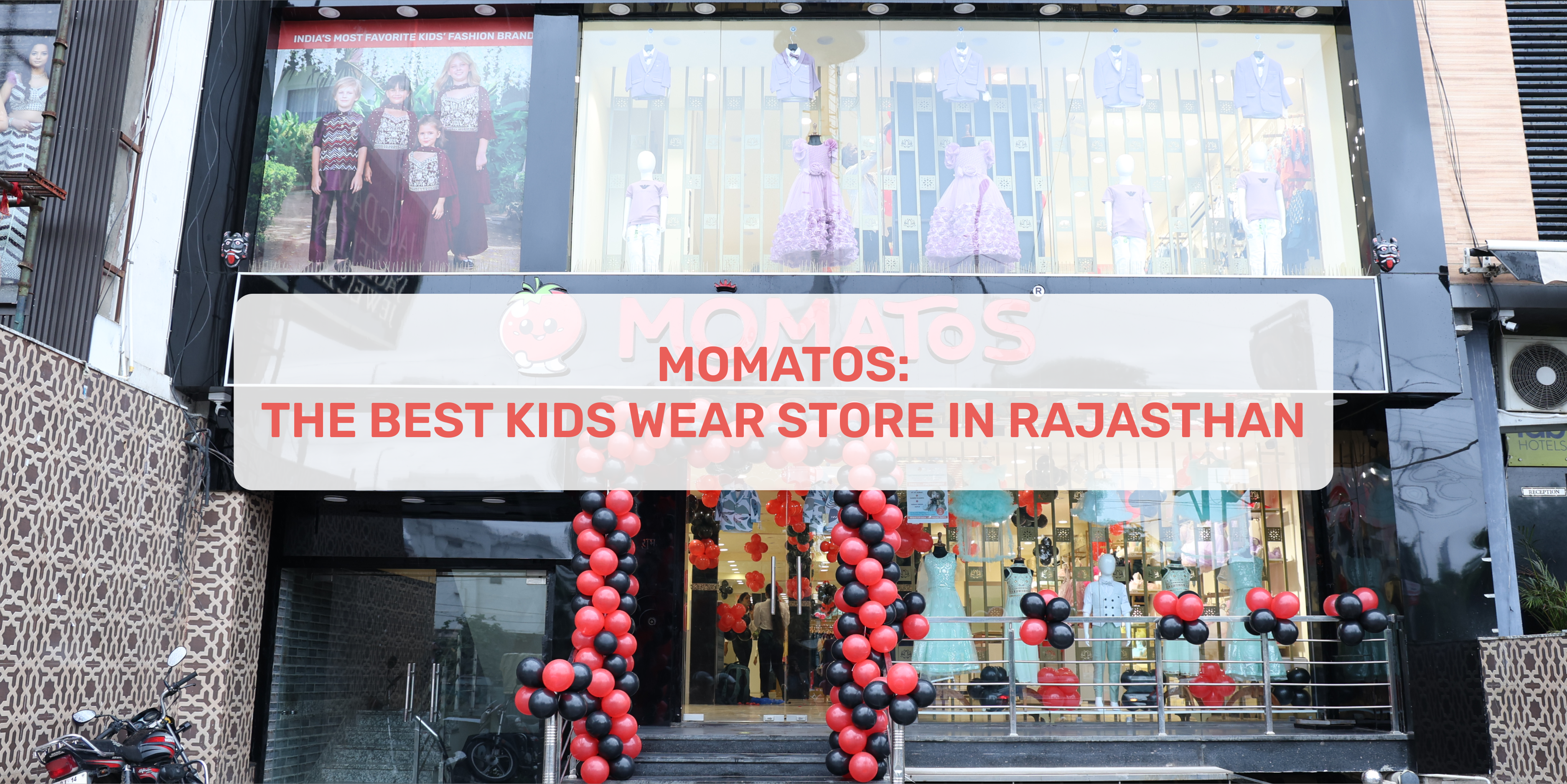 best kids wear store in rajasthan, kids wear store in rajasthan, best kids clothing store in rajasthan, baby clothes shop in udaipur