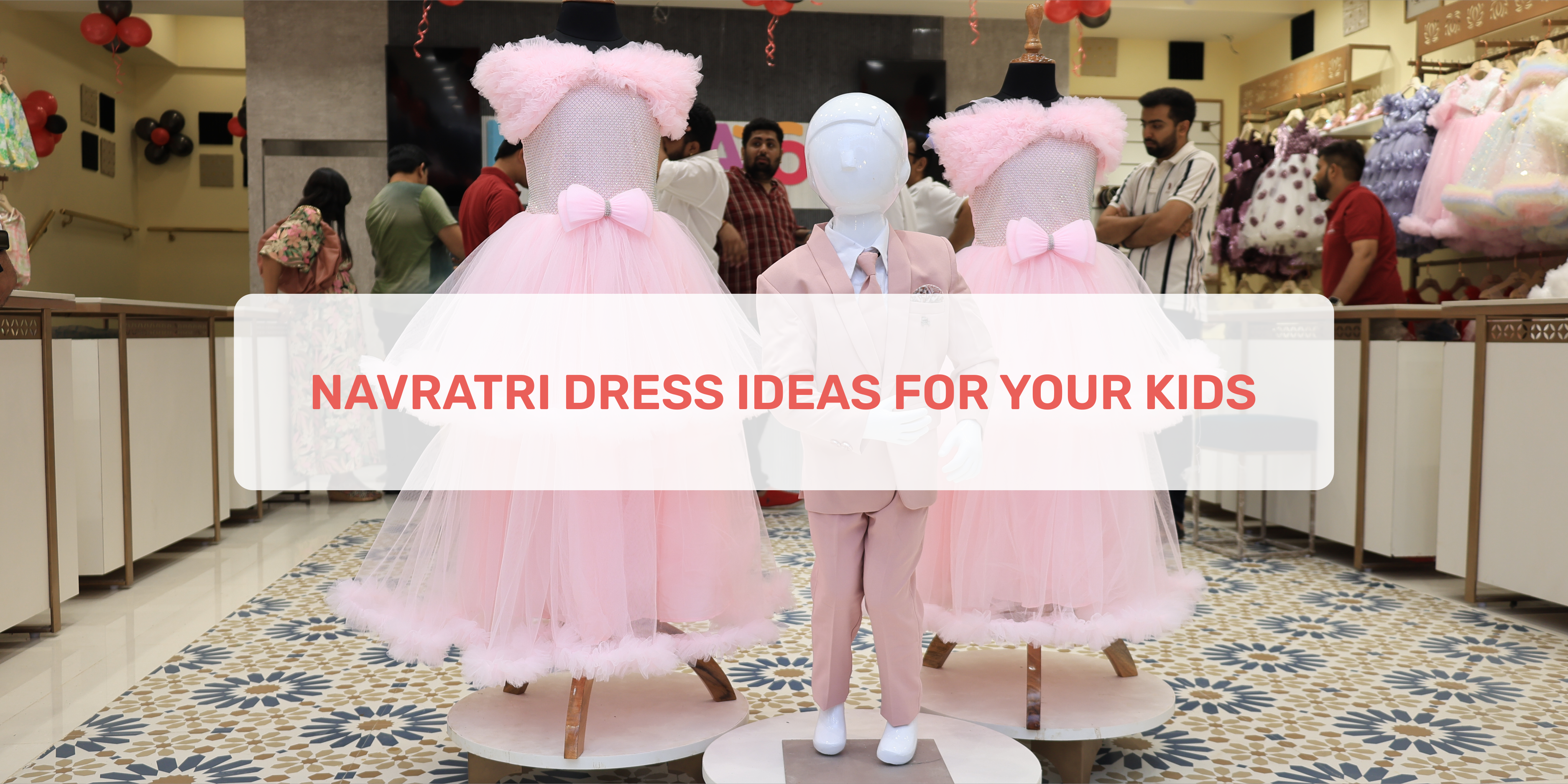 navratri dress, navratri dress ideas, navratri outfit ideas, garba outfit ideas, garba dress, navratri chaniya choli